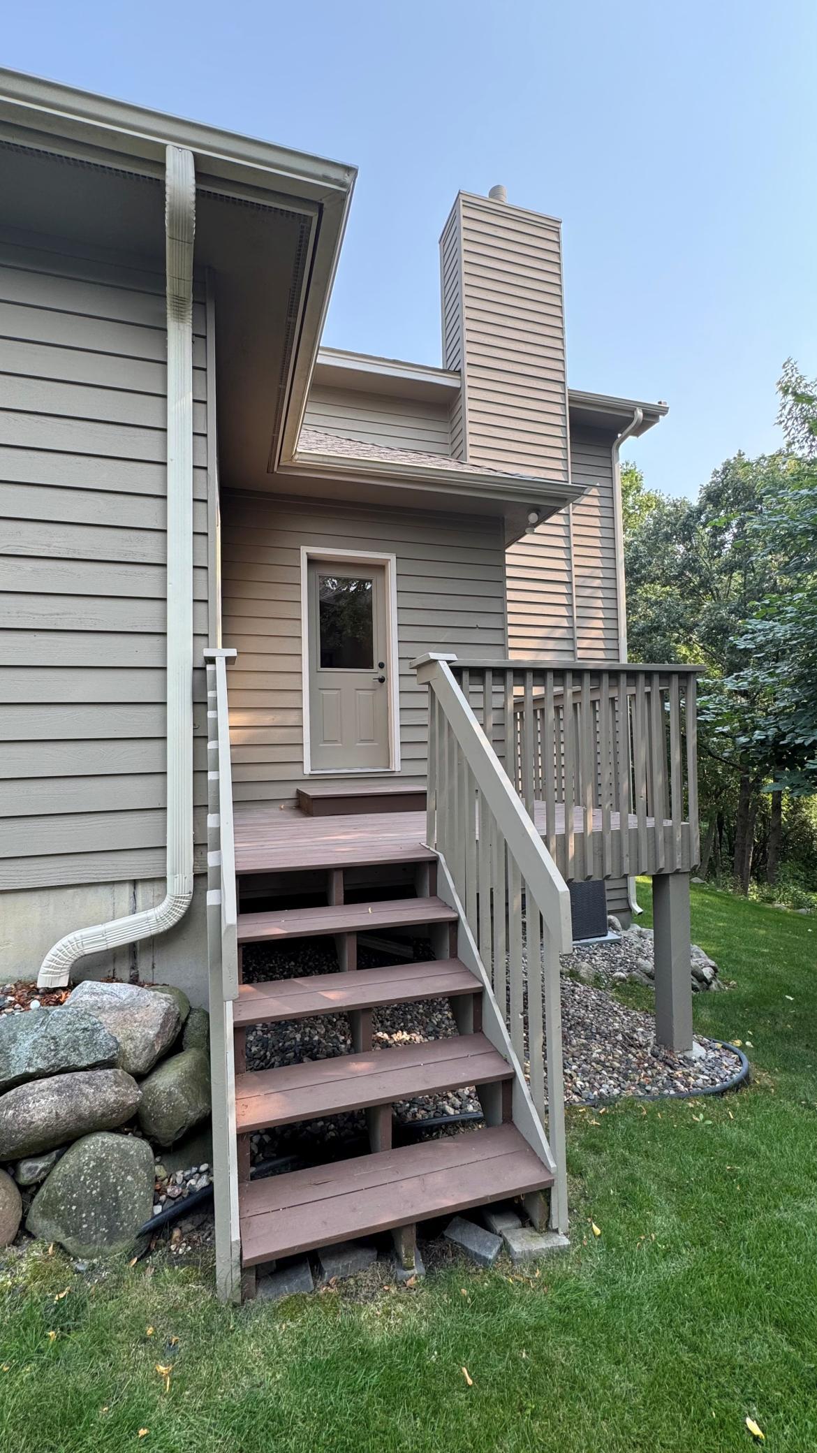 7941 S Bay Curve Property Photo 10
