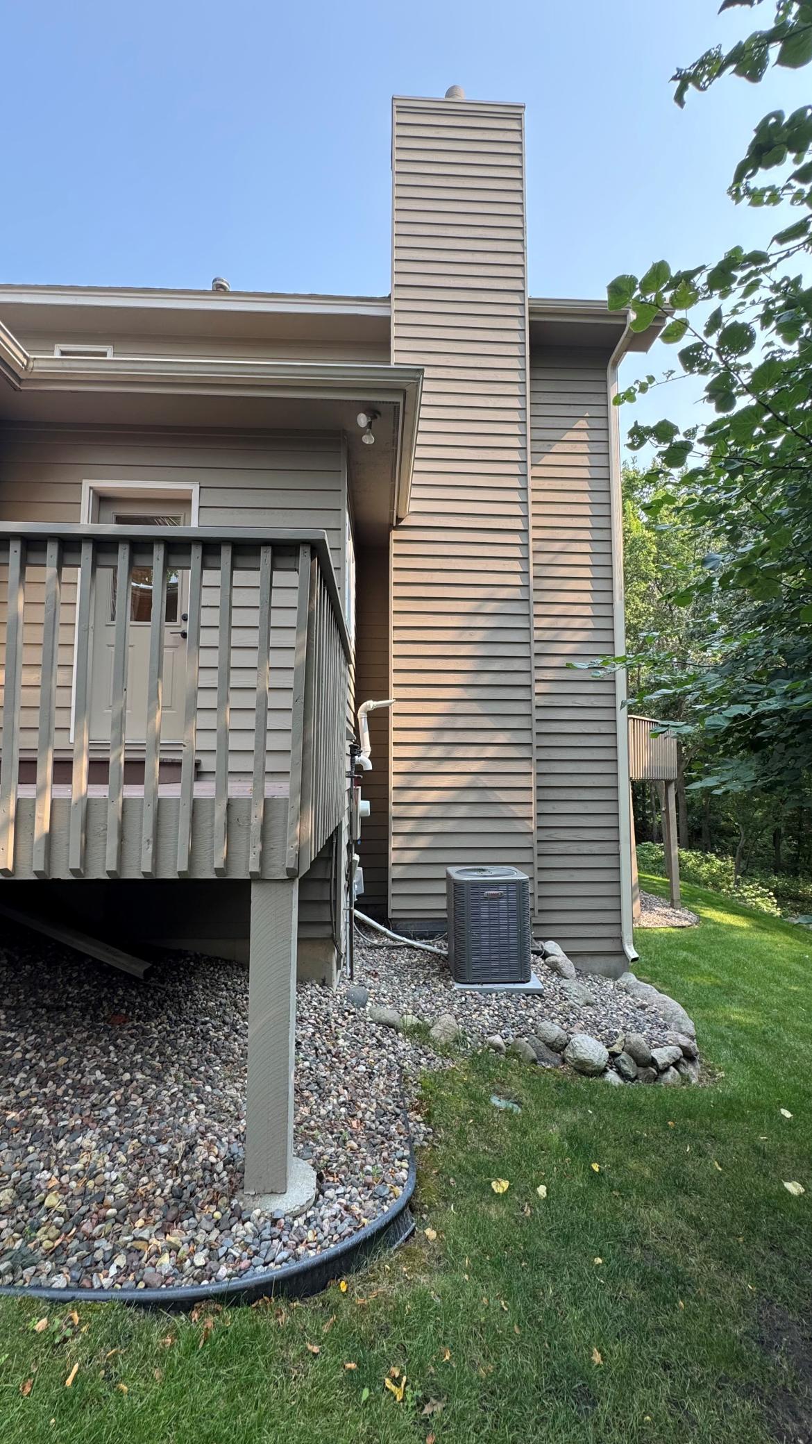 7941 S Bay Curve Property Photo 11