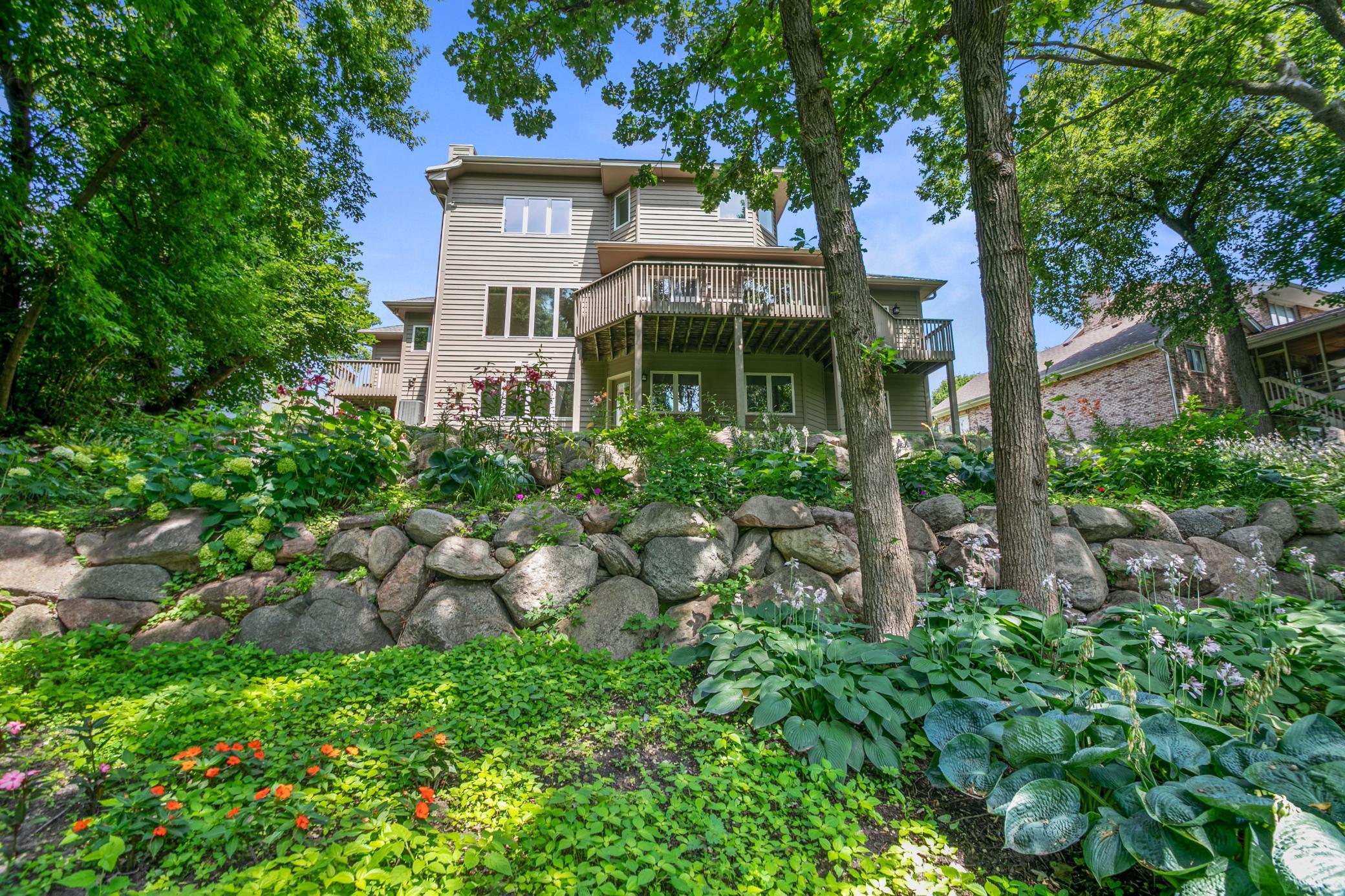 7941 S Bay Curve Property Photo 19