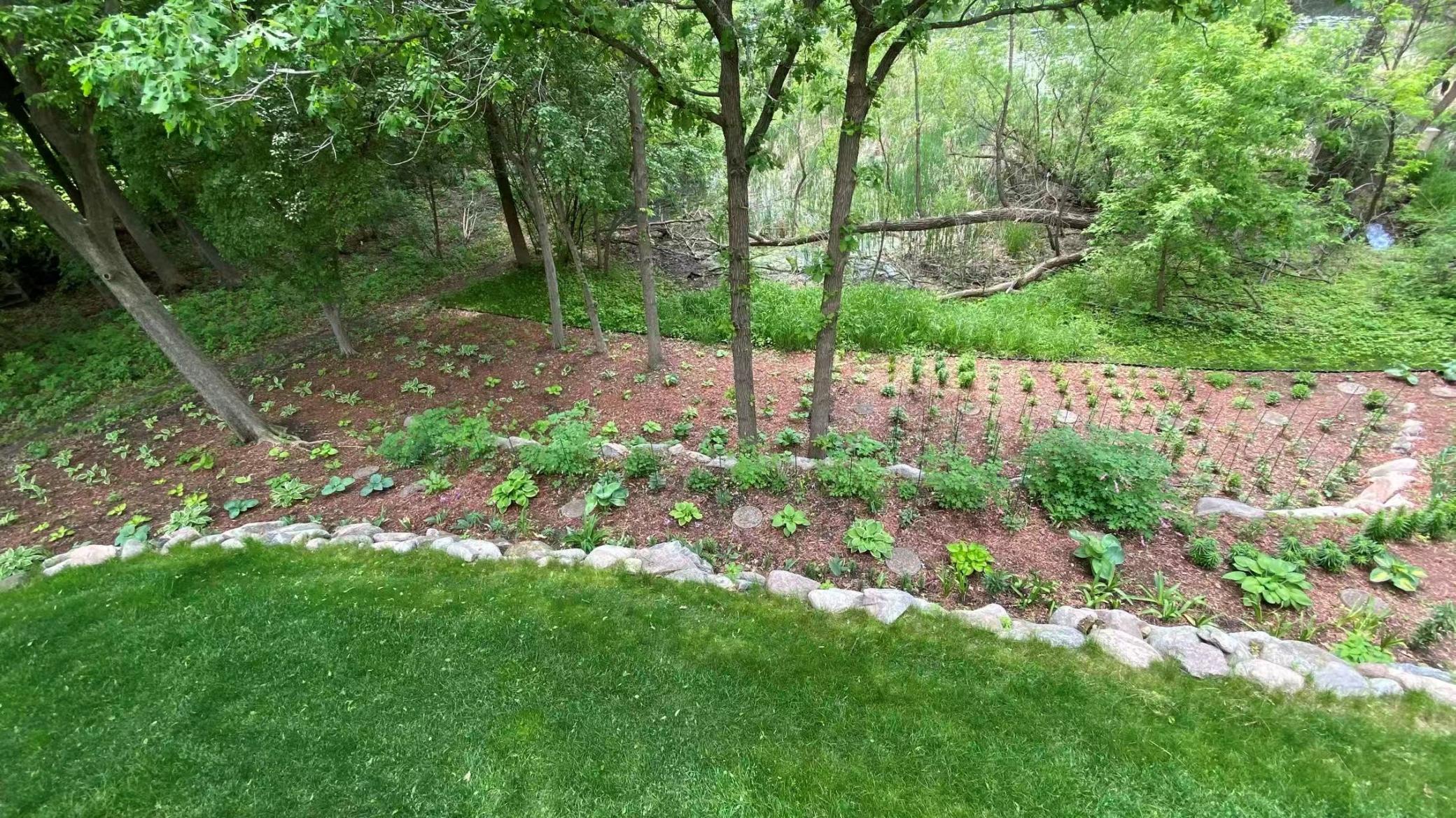 7941 S Bay Curve Property Photo 20