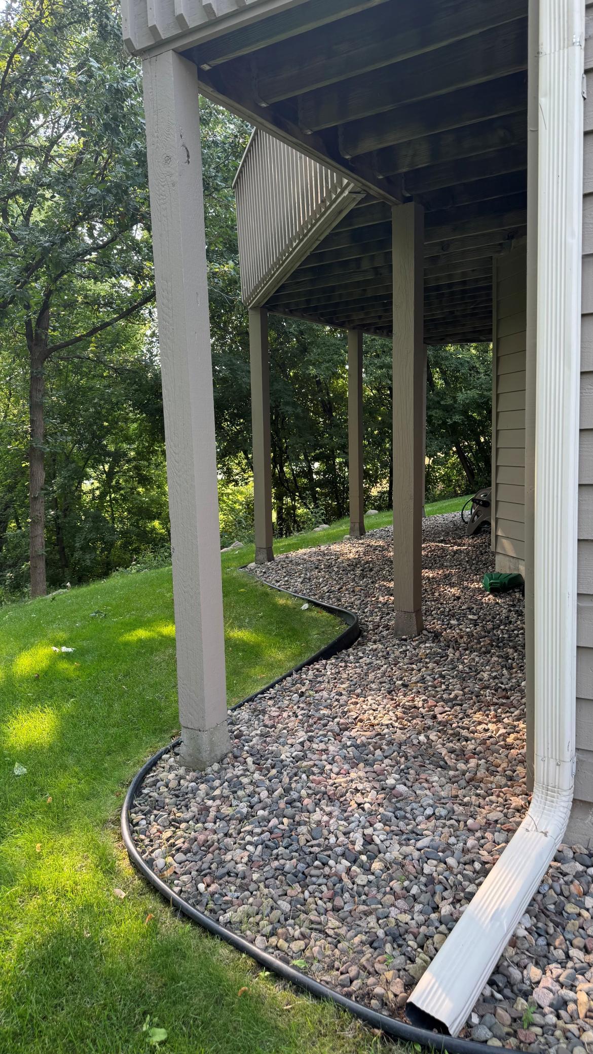 7941 S Bay Curve Property Photo 36