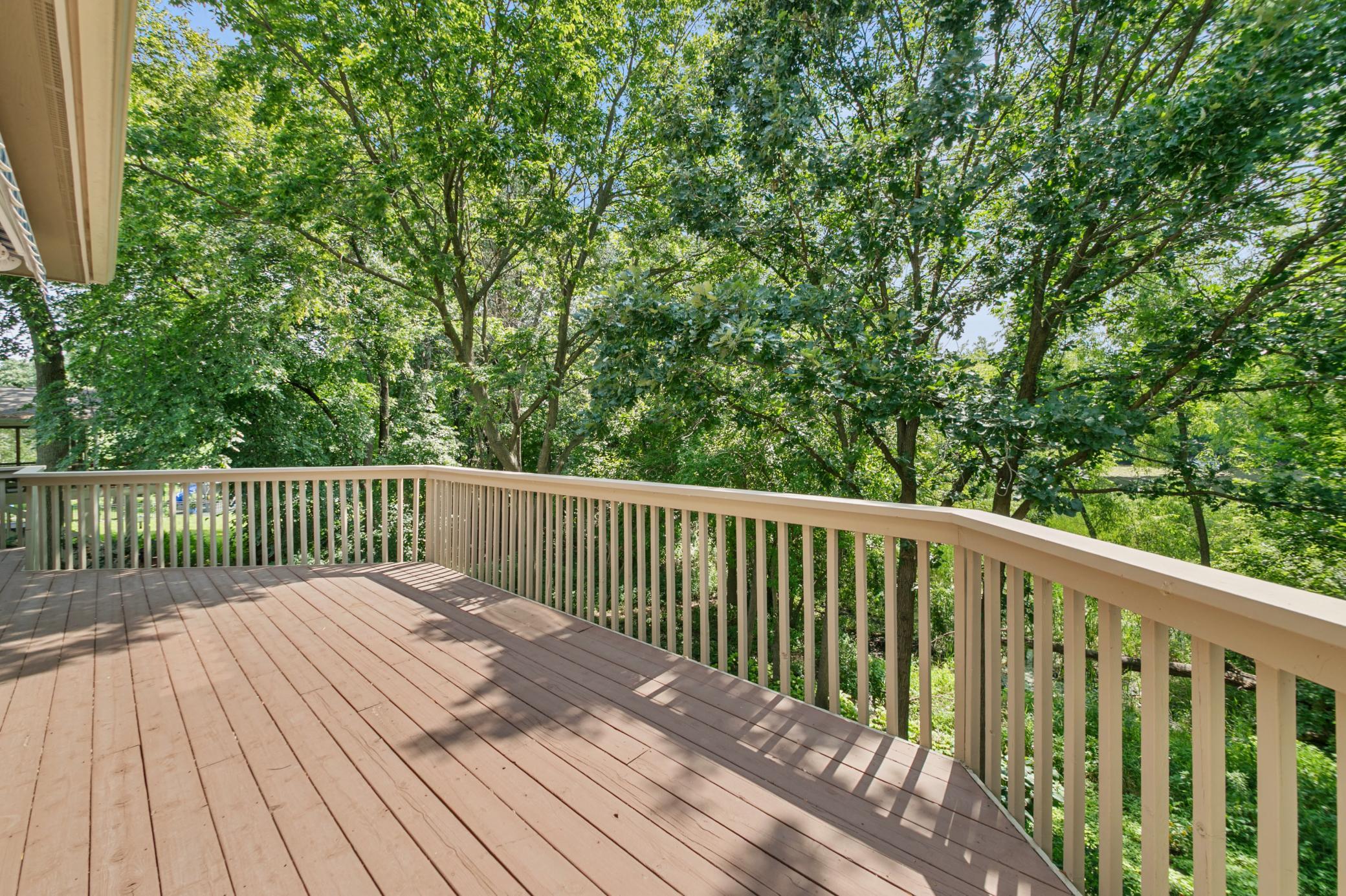 7941 S Bay Curve Property Photo 37