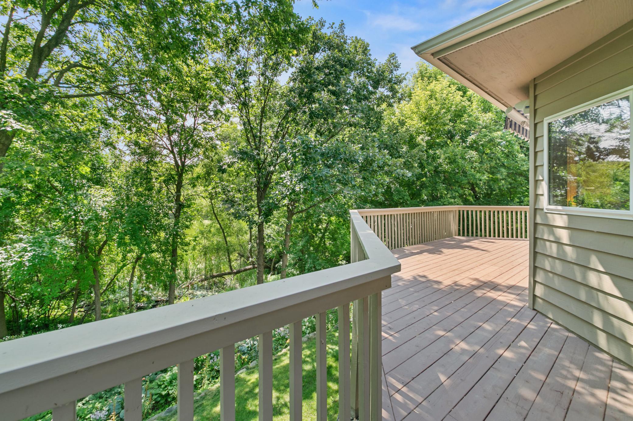 7941 S Bay Curve Property Photo 38