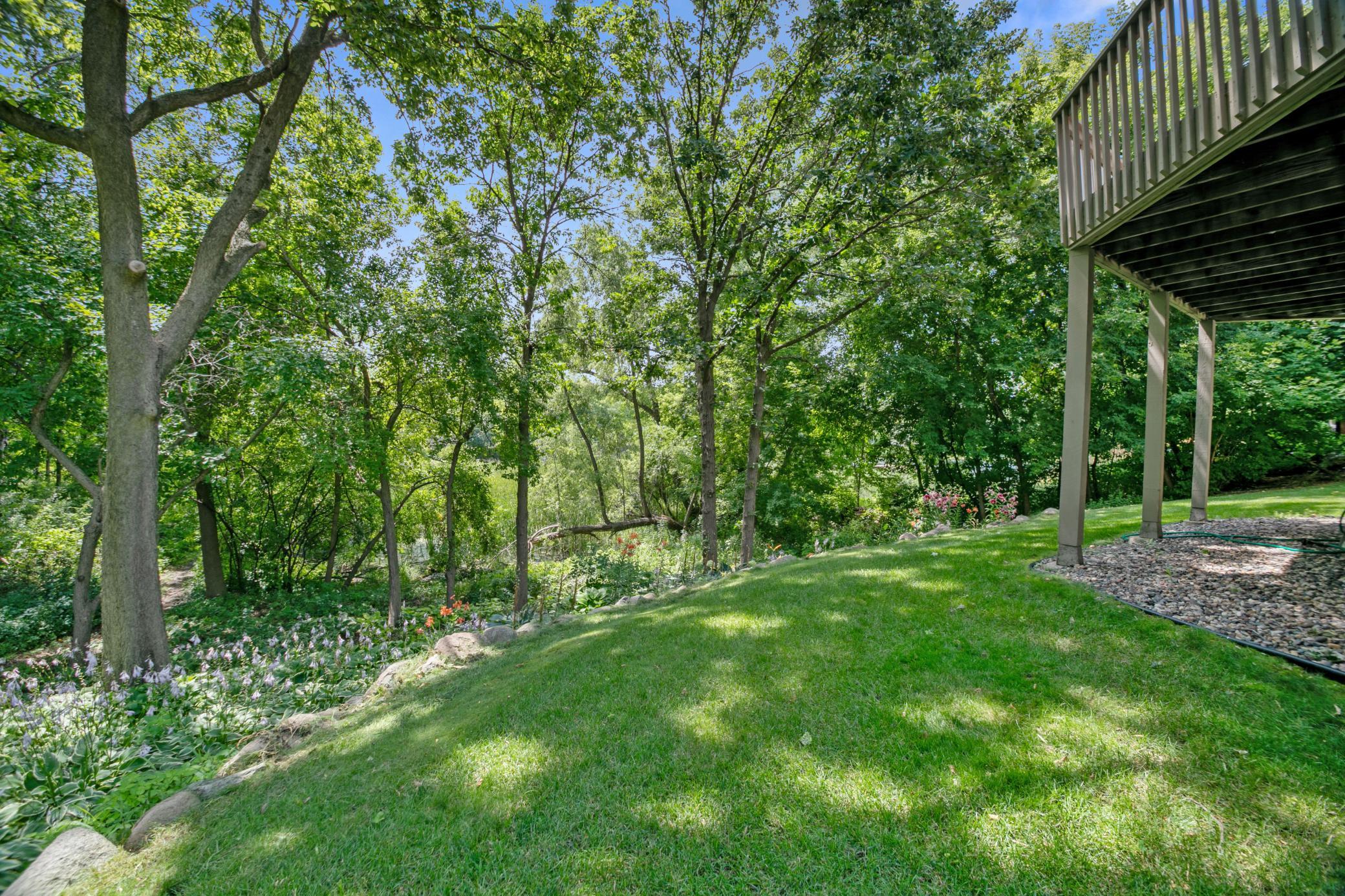 7941 S Bay Curve Property Photo 39