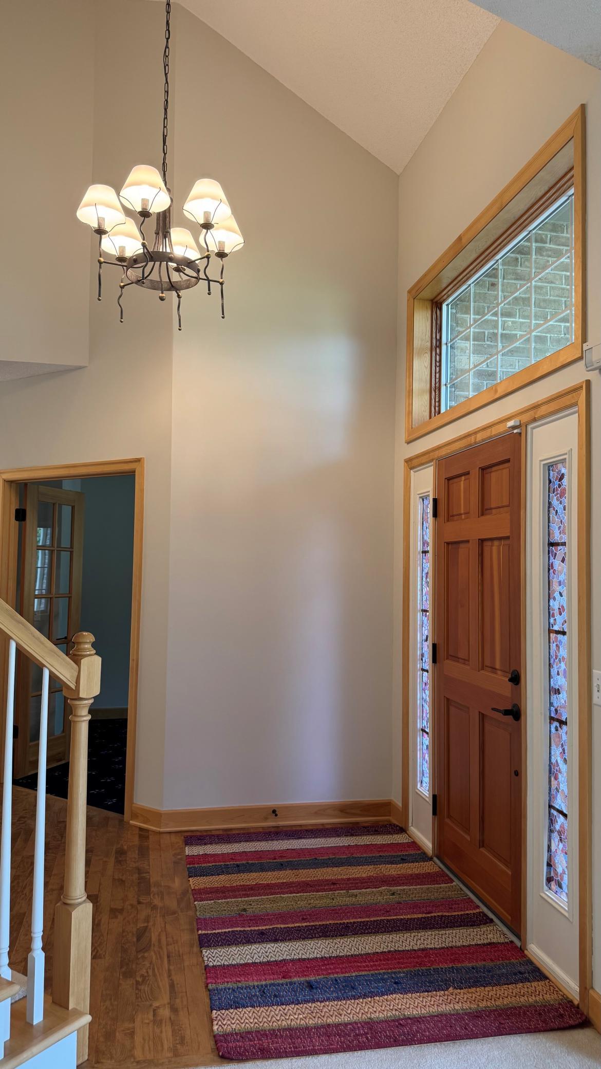 7941 S Bay Curve Property Photo 50