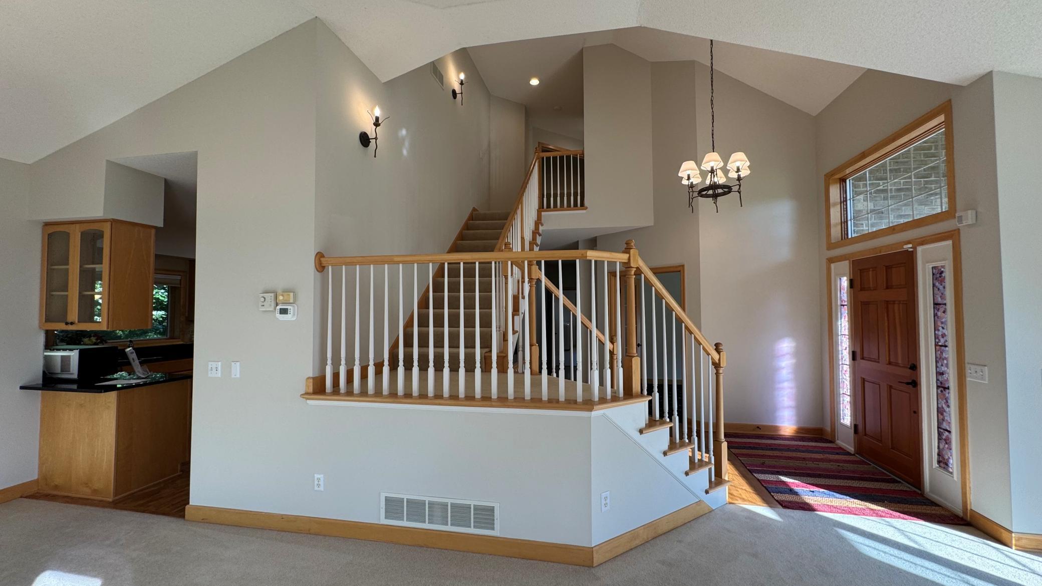 7941 S Bay Curve Property Photo 51
