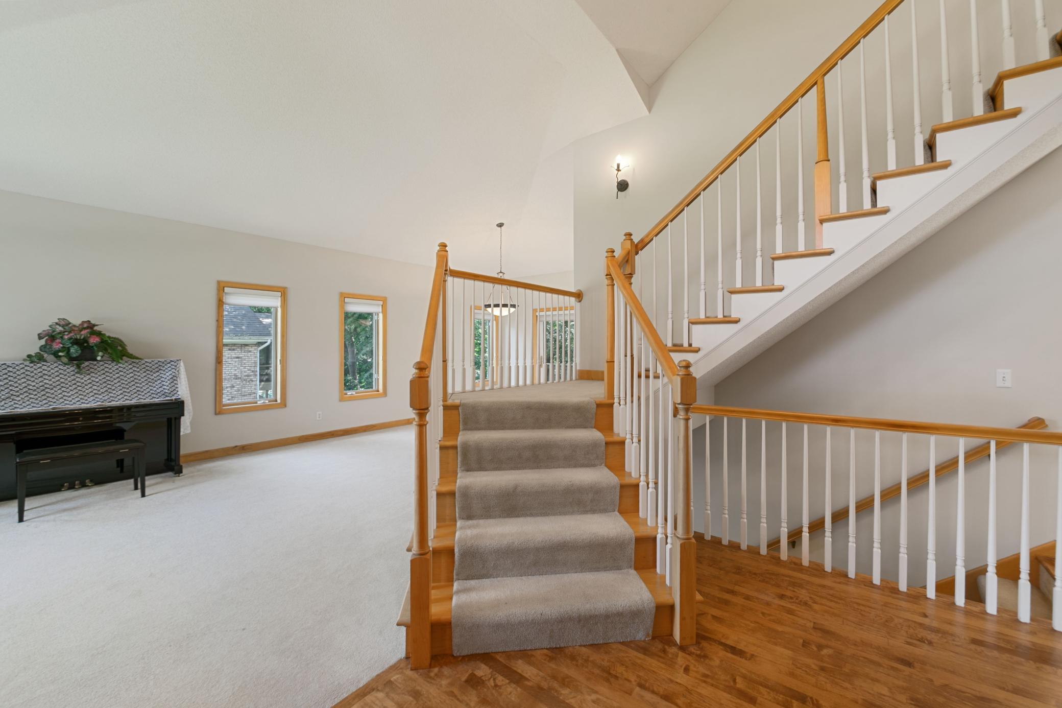 7941 S Bay Curve Property Photo 52