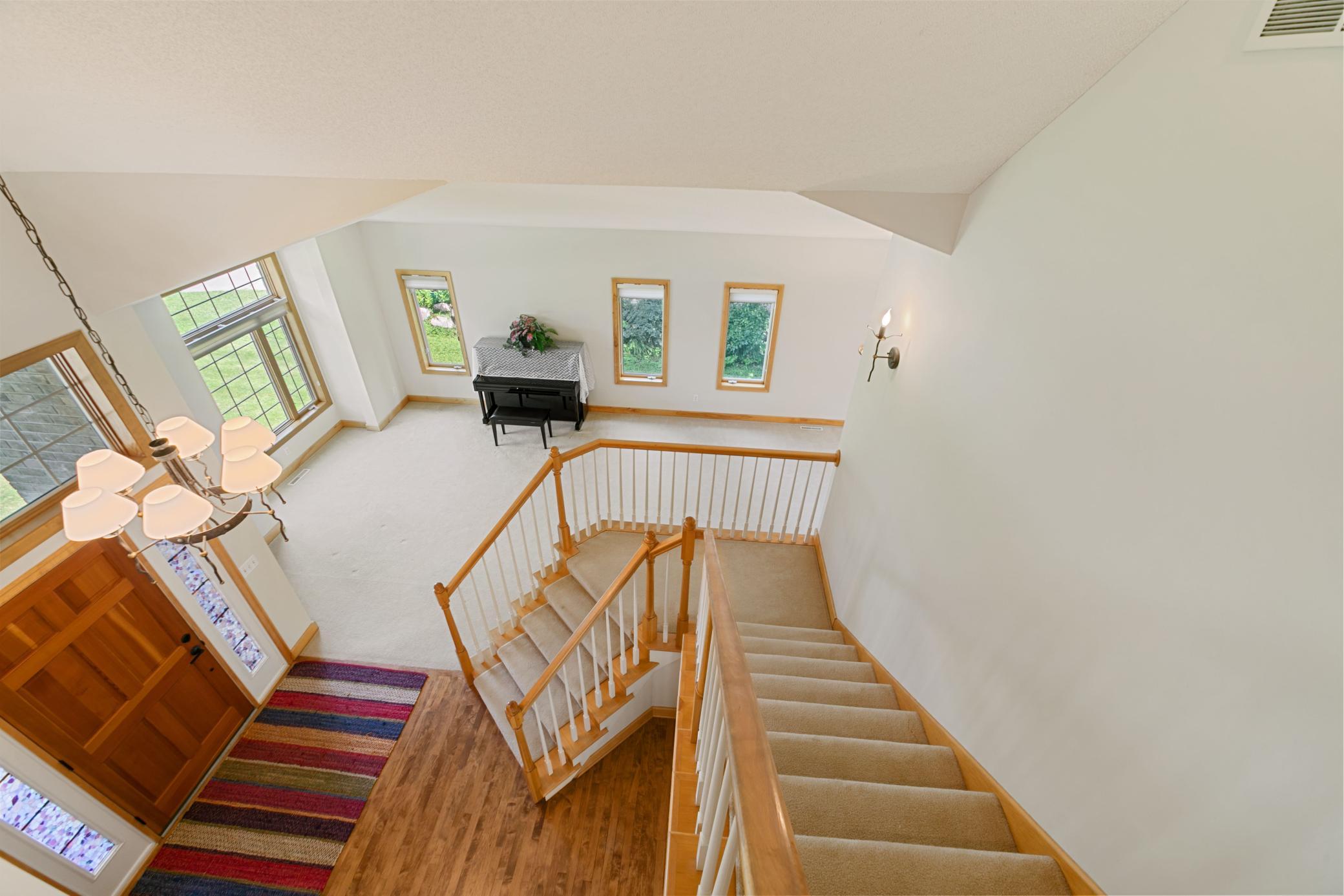 7941 S Bay Curve Property Photo 54