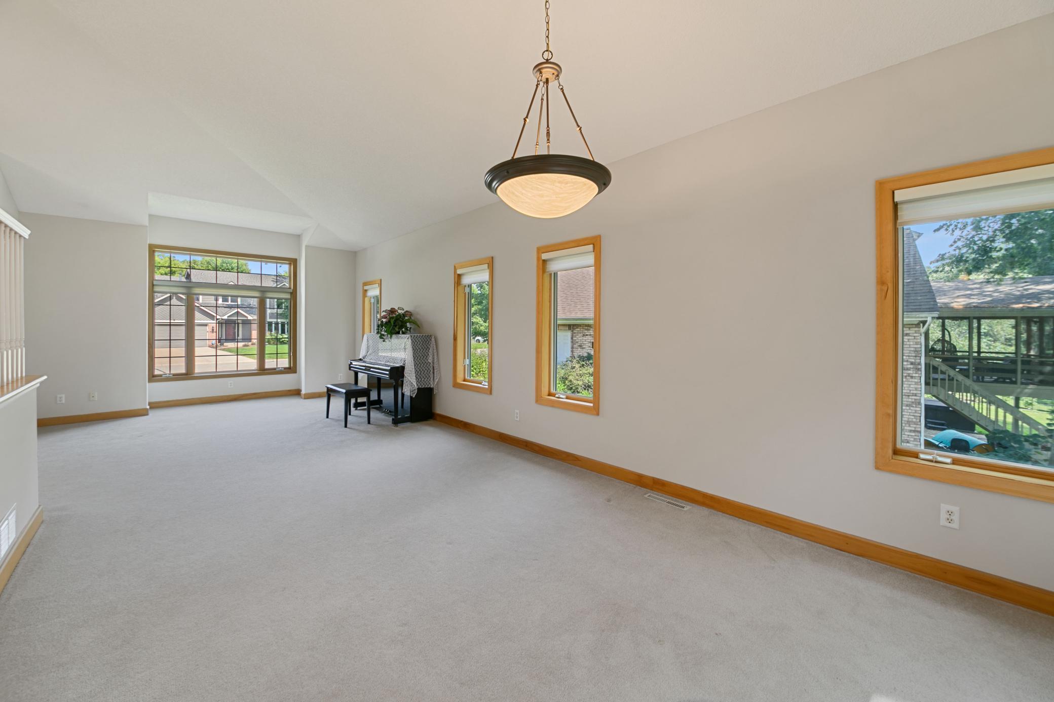 7941 S Bay Curve Property Photo 55