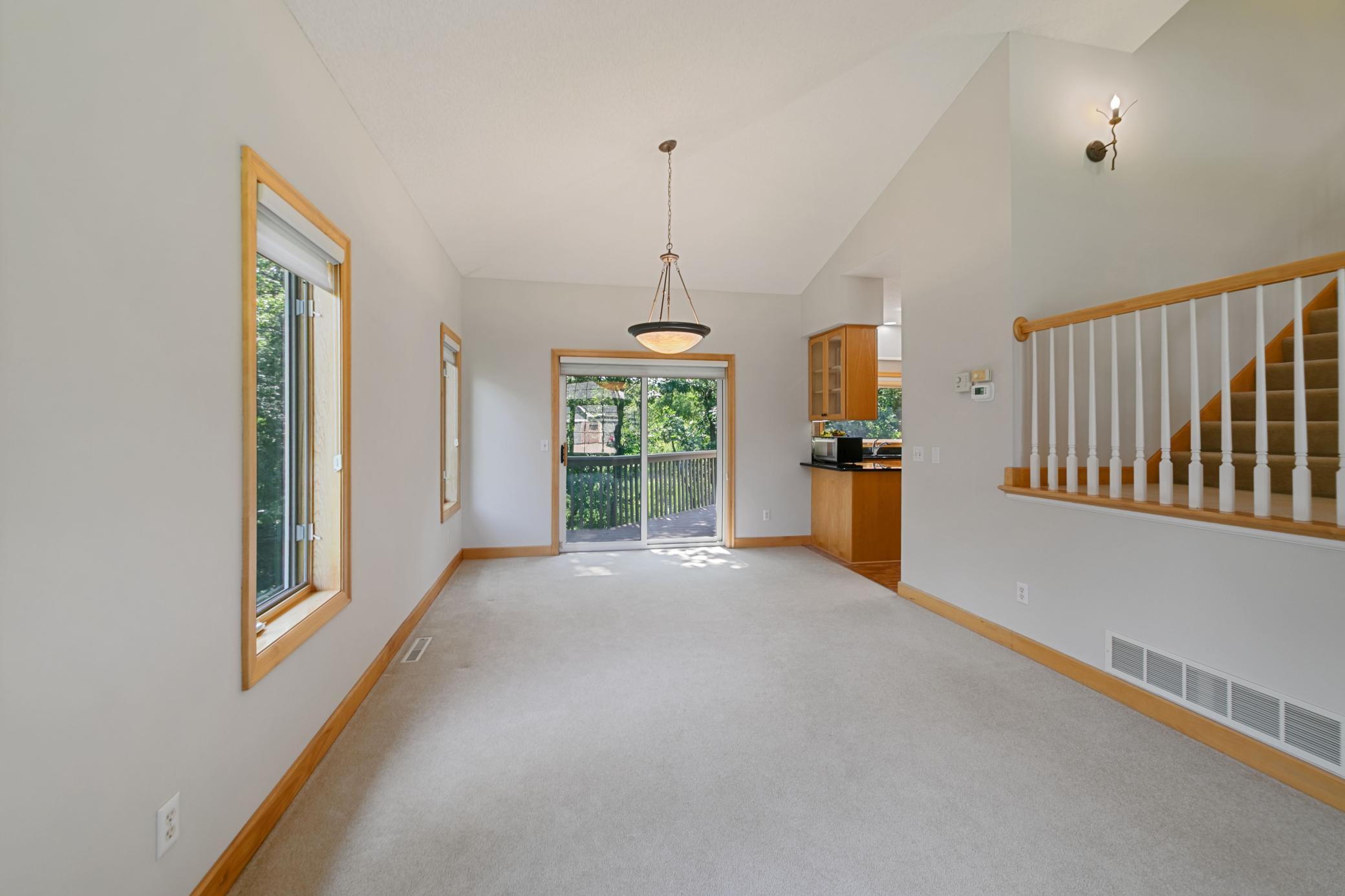 7941 S Bay Curve Property Photo 56