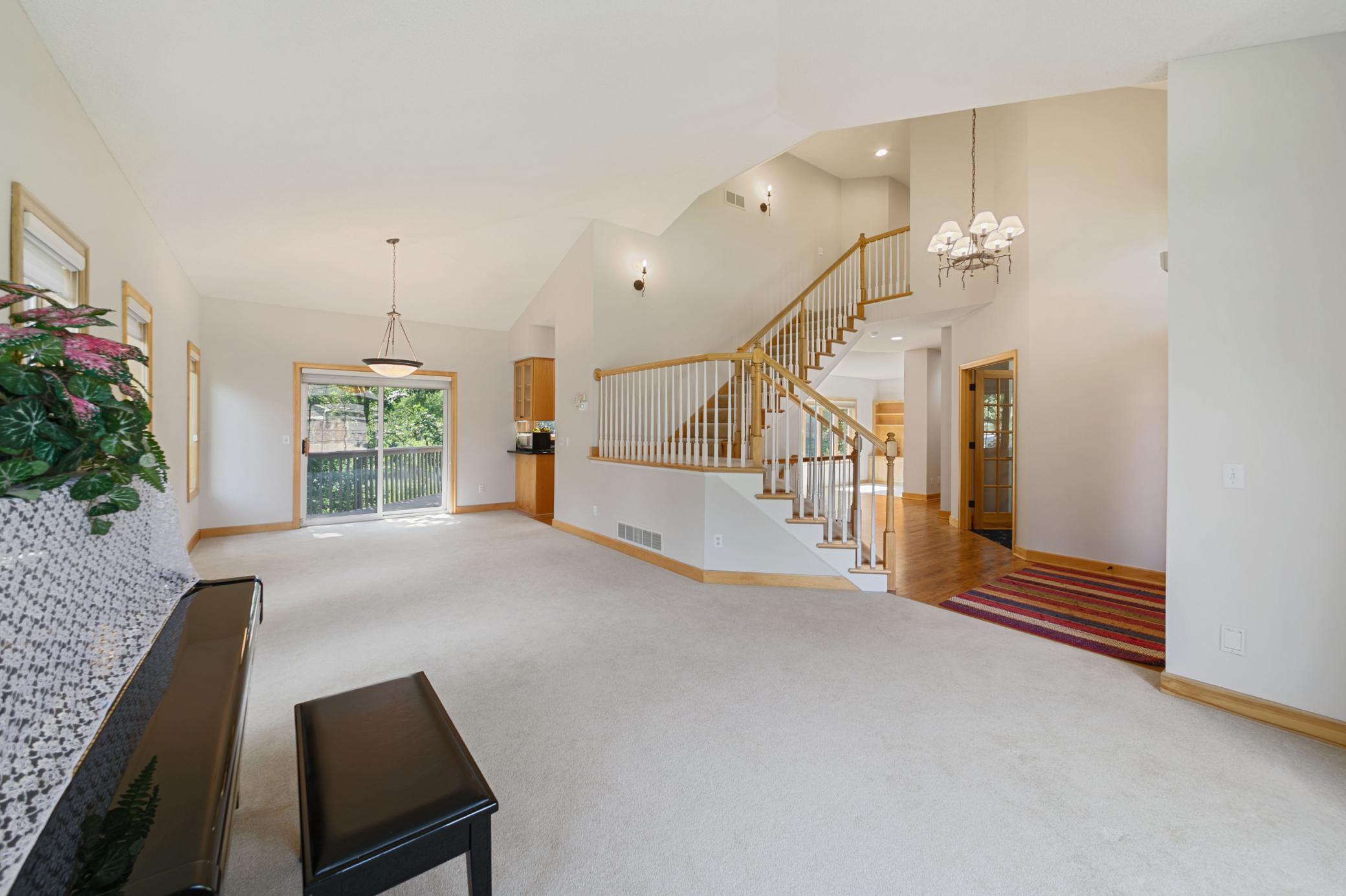 7941 S Bay Curve Property Photo 57