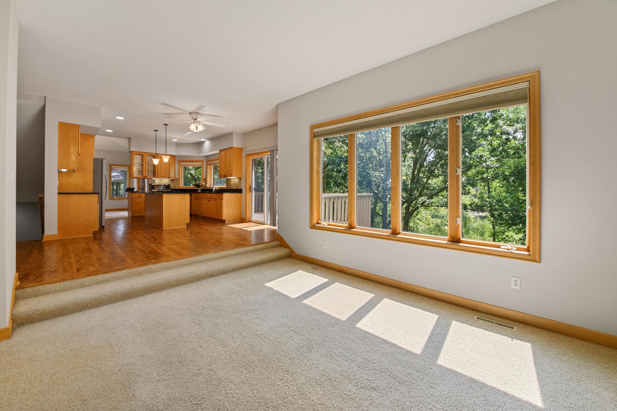 7941 S Bay Curve Property Photo 58