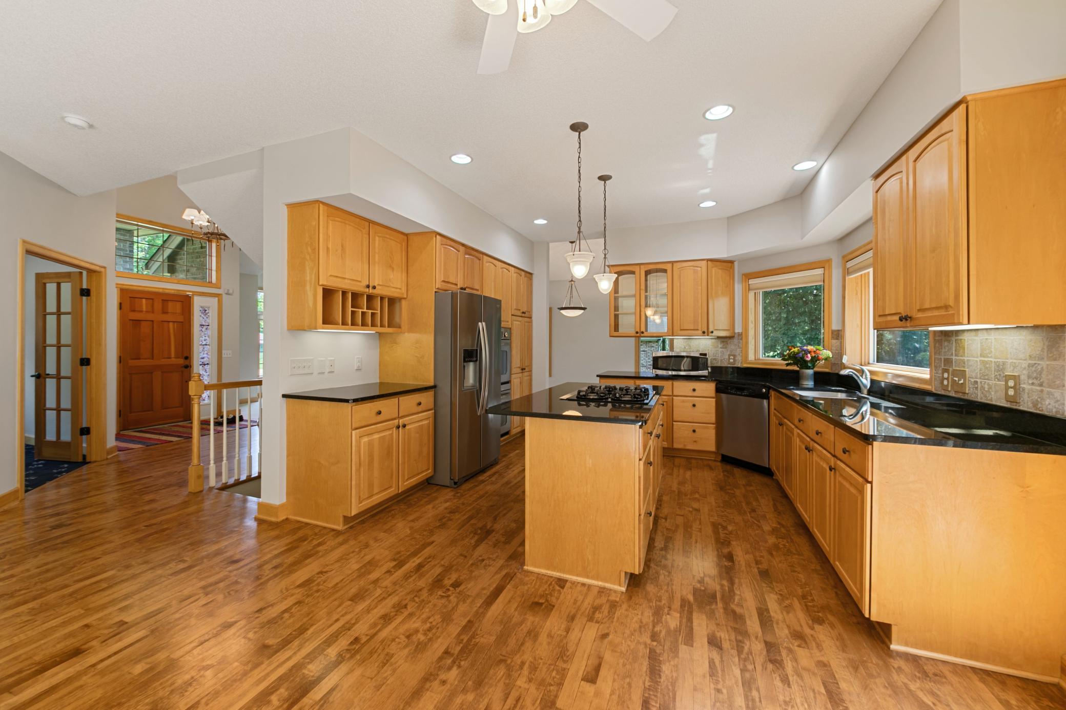 7941 S Bay Curve Property Photo 59
