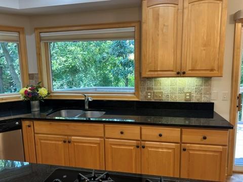 7941 S Bay Curve Property Photo 60