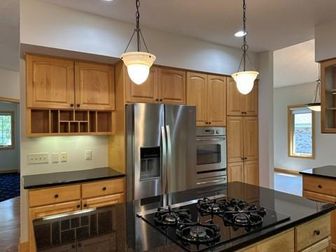 7941 S Bay Curve Property Photo 61