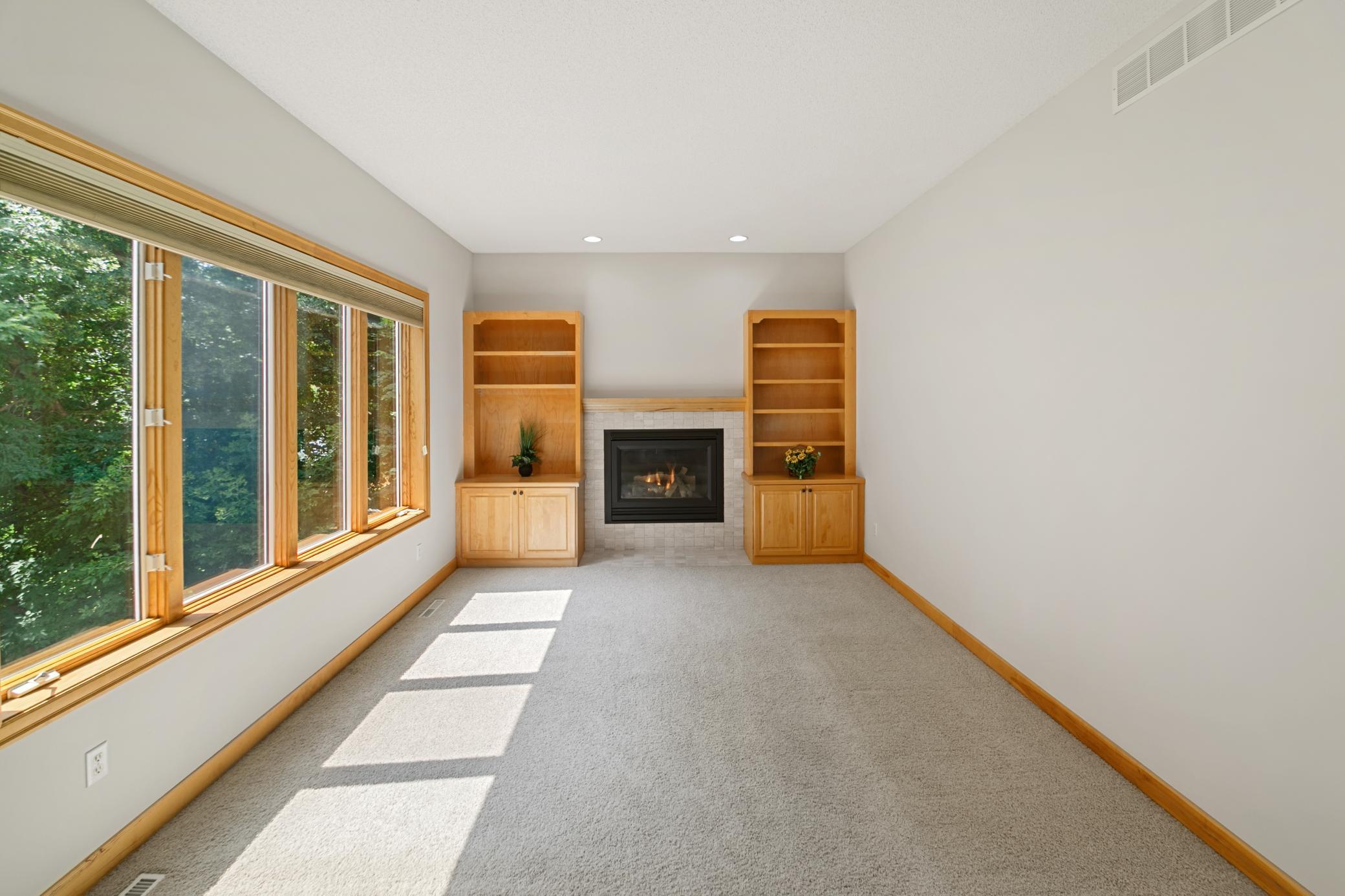 7941 S Bay Curve Property Photo 63