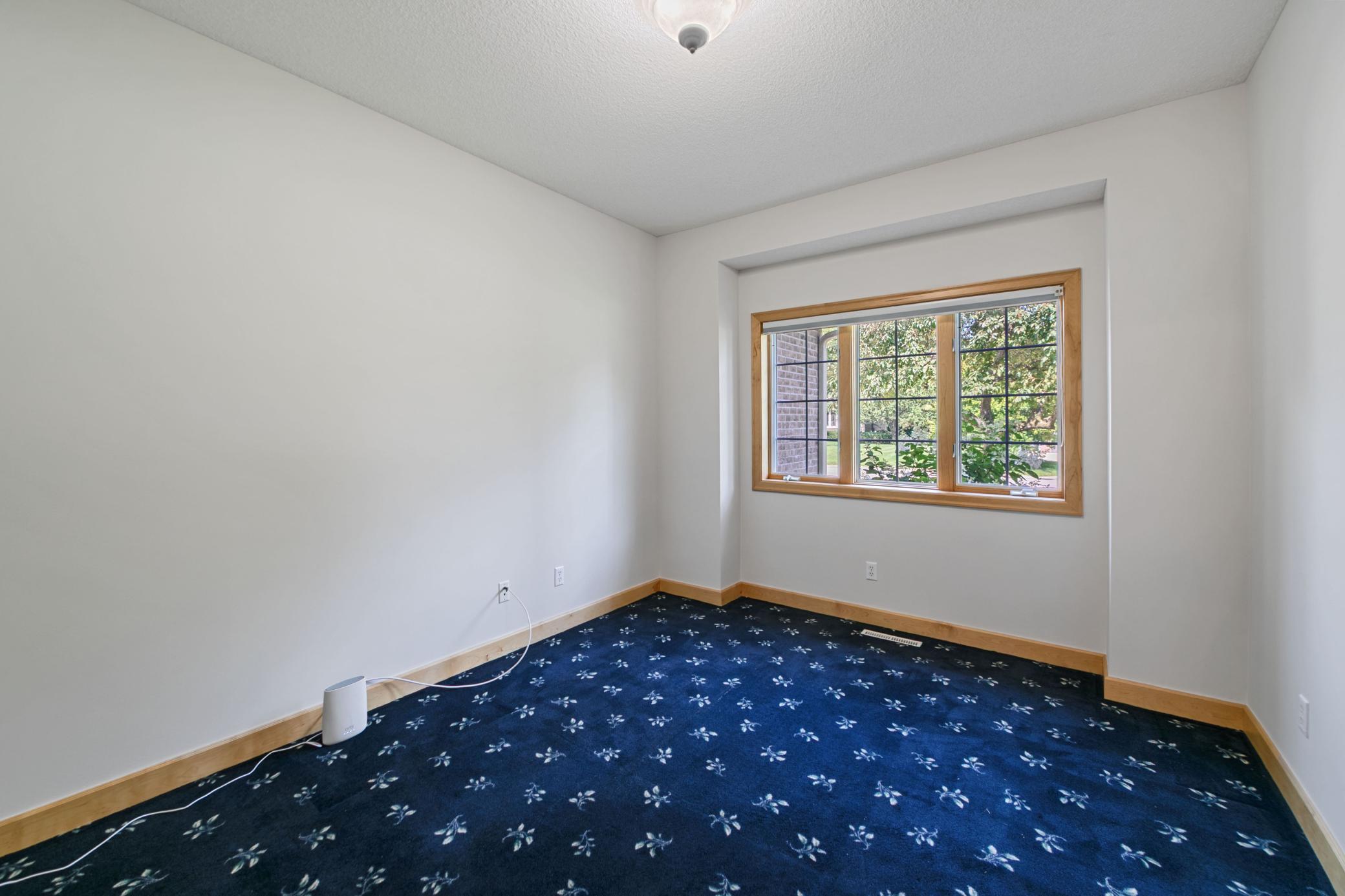 7941 S Bay Curve Property Photo 64