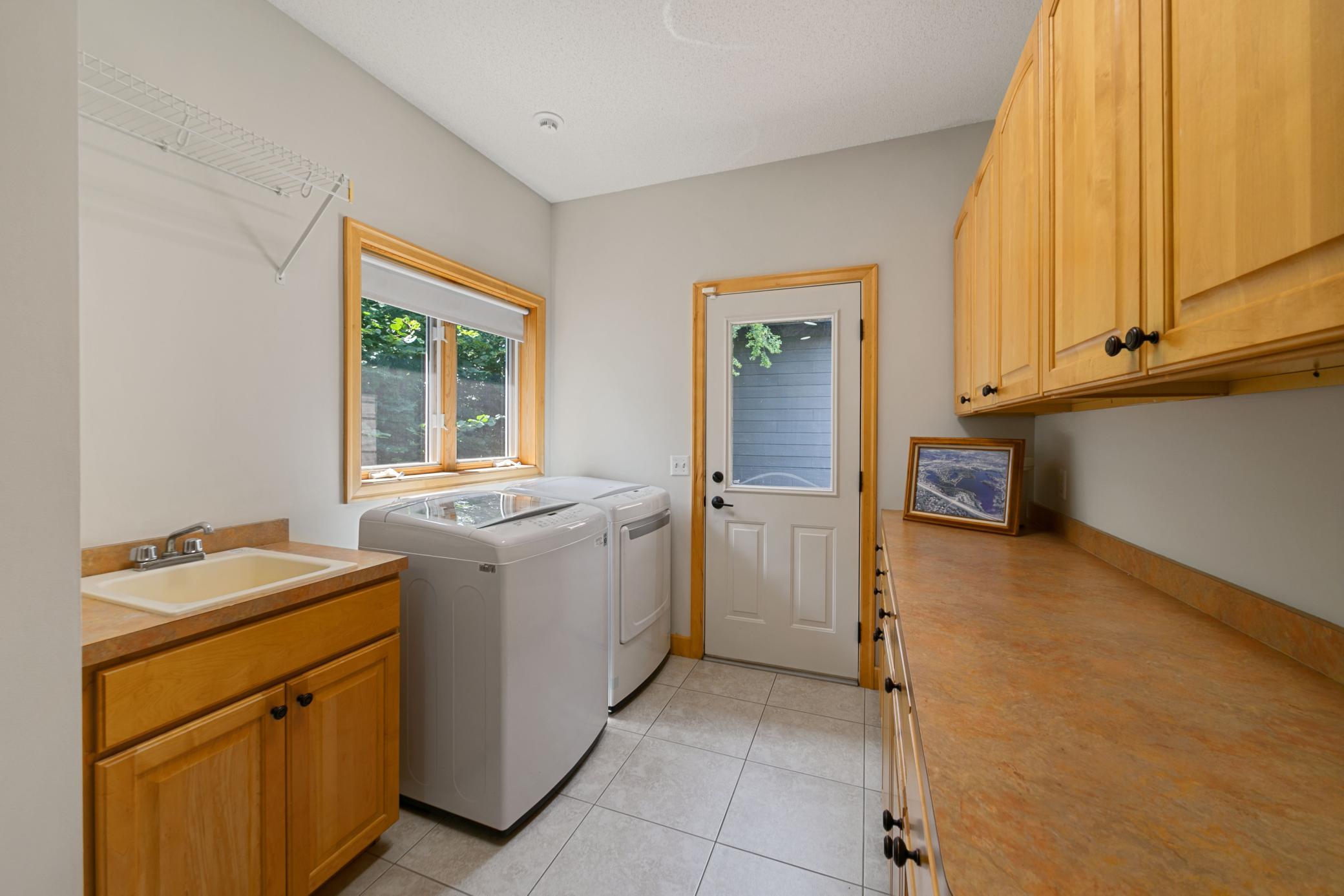 7941 S Bay Curve Property Photo 65