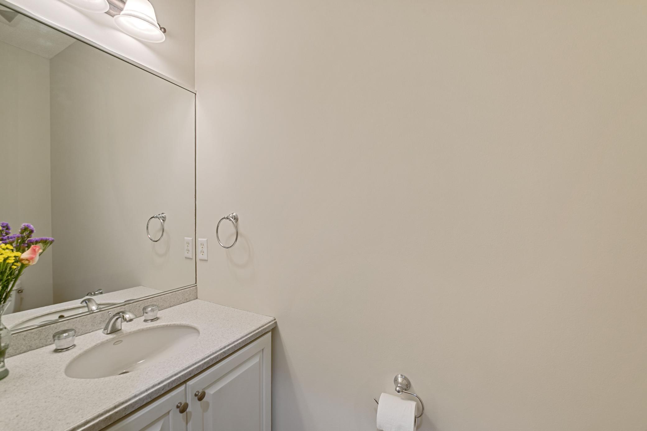 7941 S Bay Curve Property Photo 66