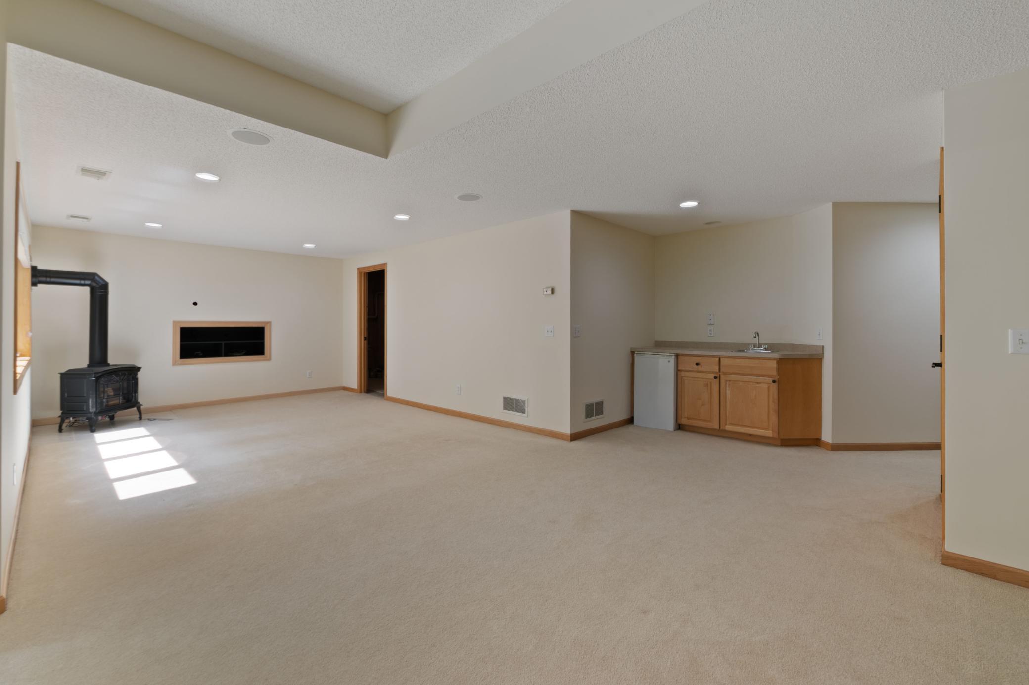 7941 S Bay Curve Property Photo 67