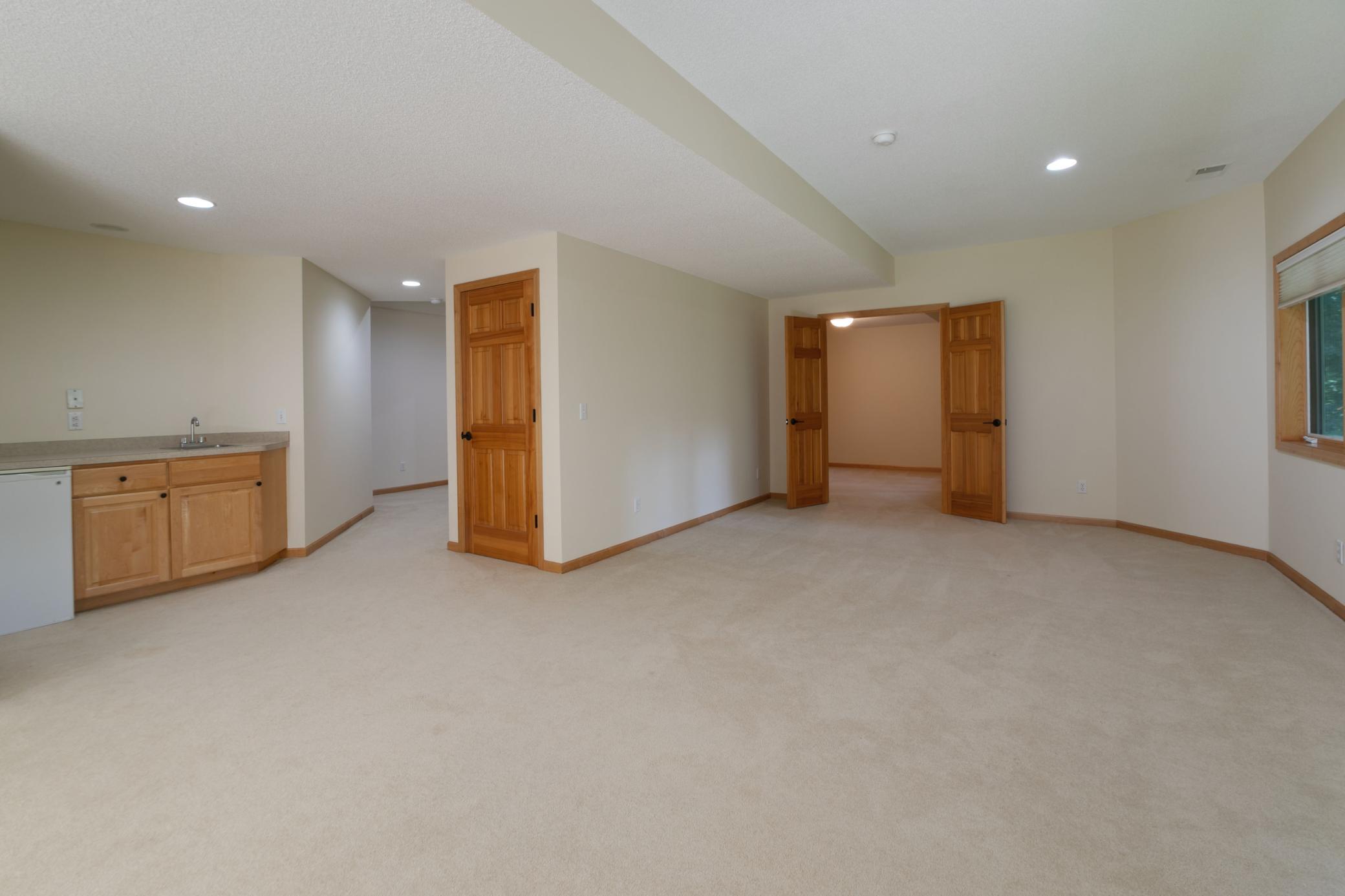 7941 S Bay Curve Property Photo 68