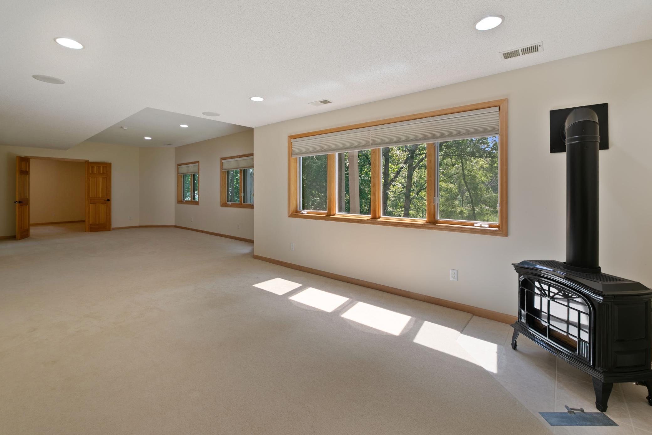 7941 S Bay Curve Property Photo 69