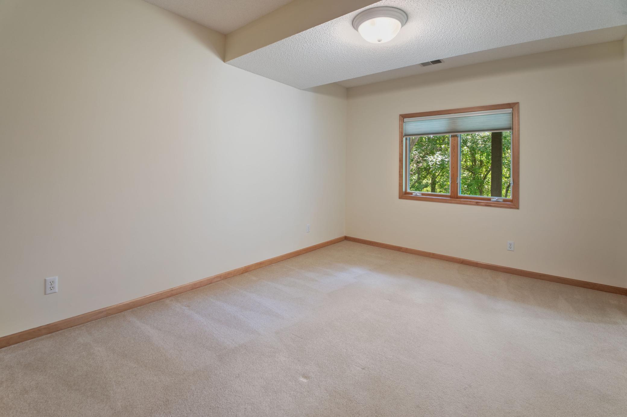 7941 S Bay Curve Property Photo 70