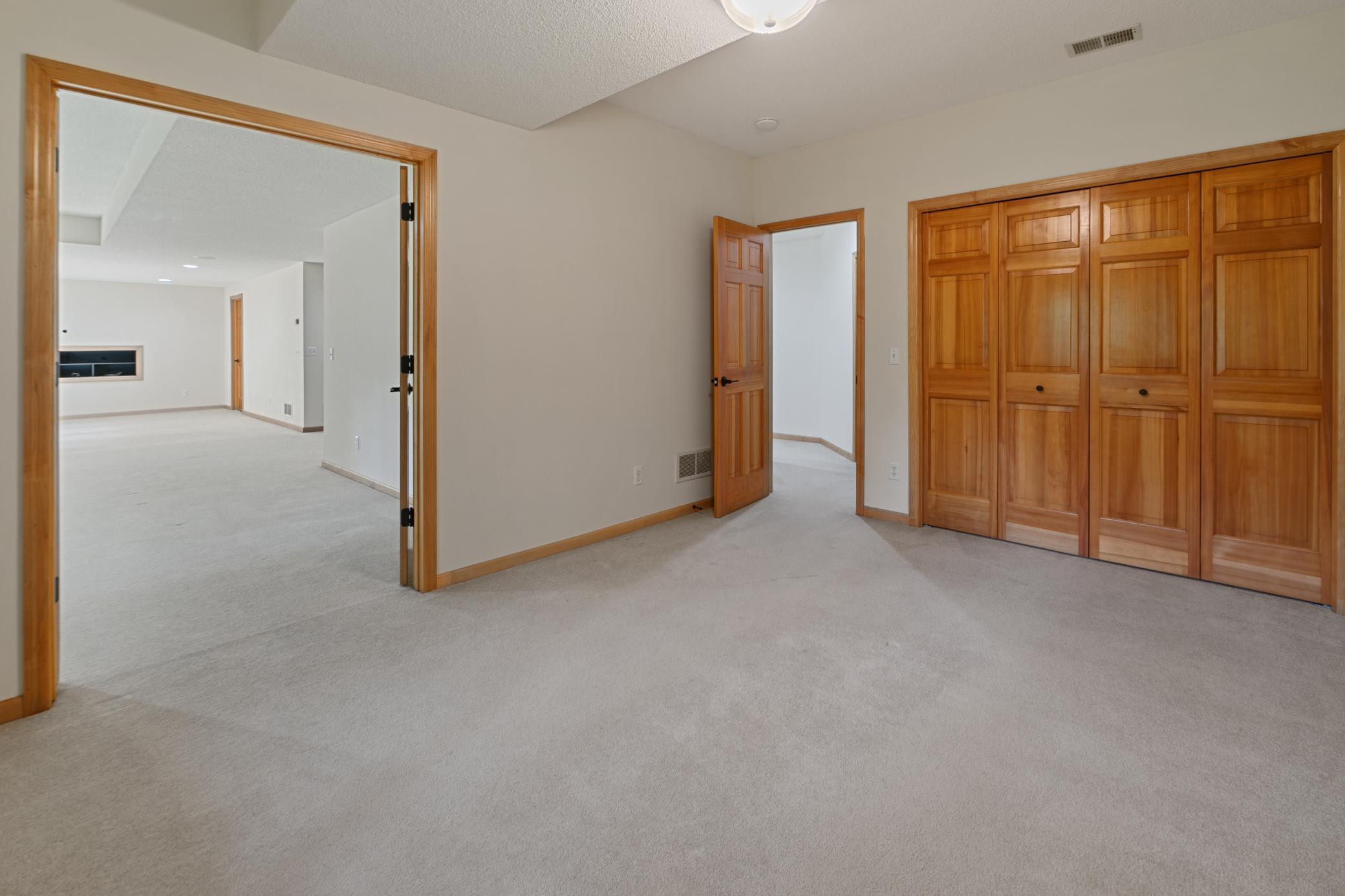 7941 S Bay Curve Property Photo 71