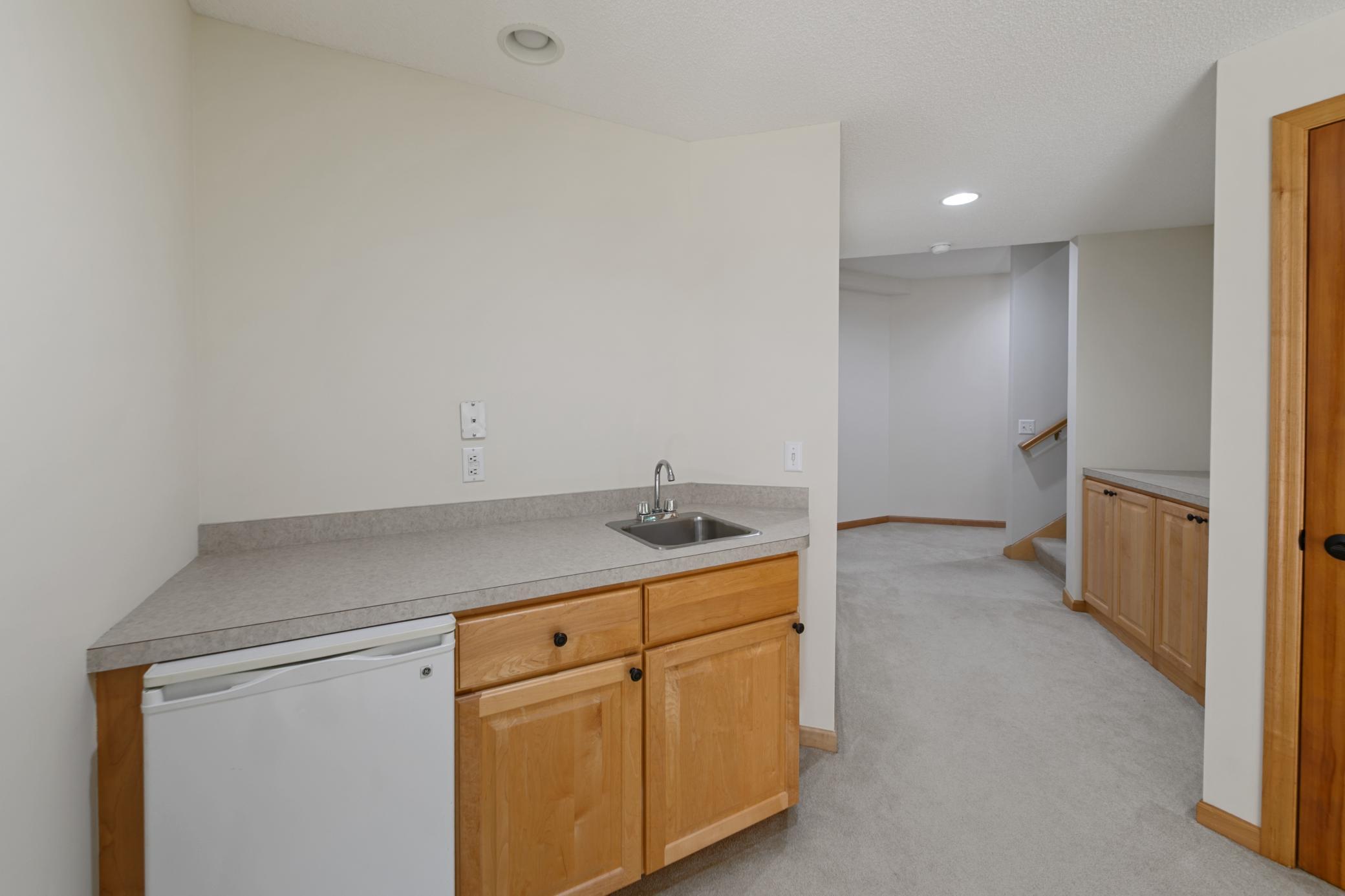 7941 S Bay Curve Property Photo 74