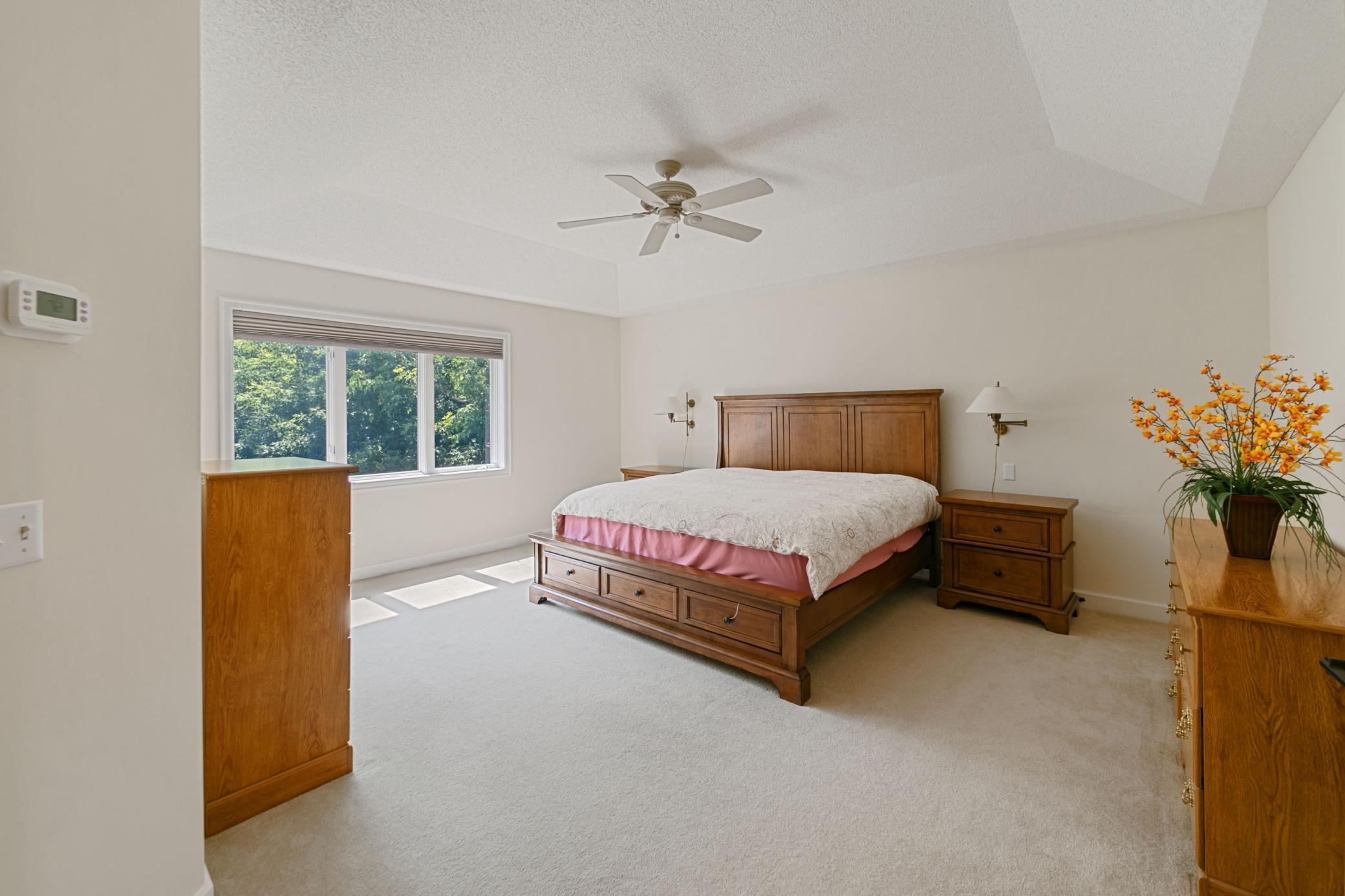 7941 S Bay Curve Property Photo 77
