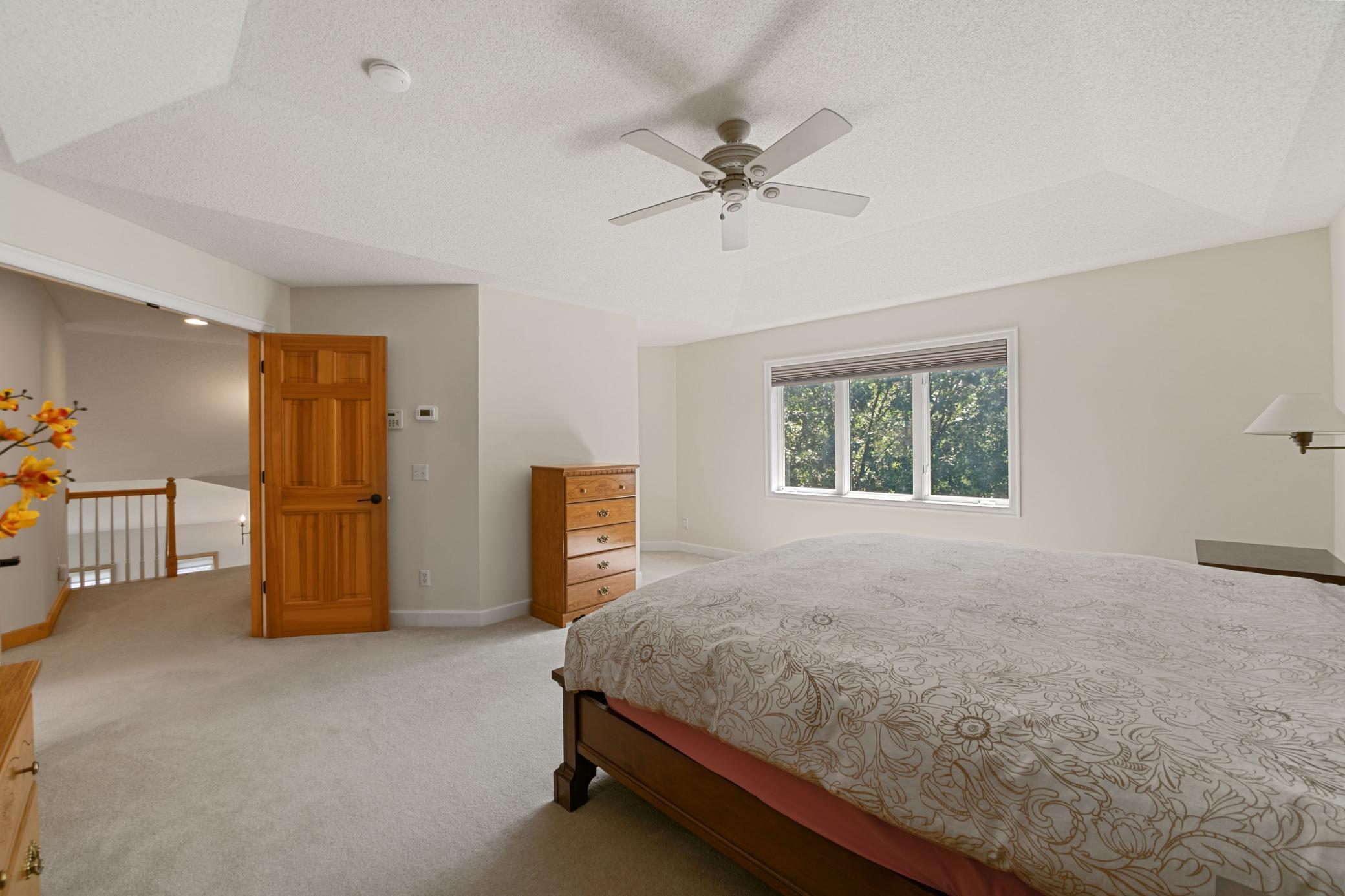 7941 S Bay Curve Property Photo 79