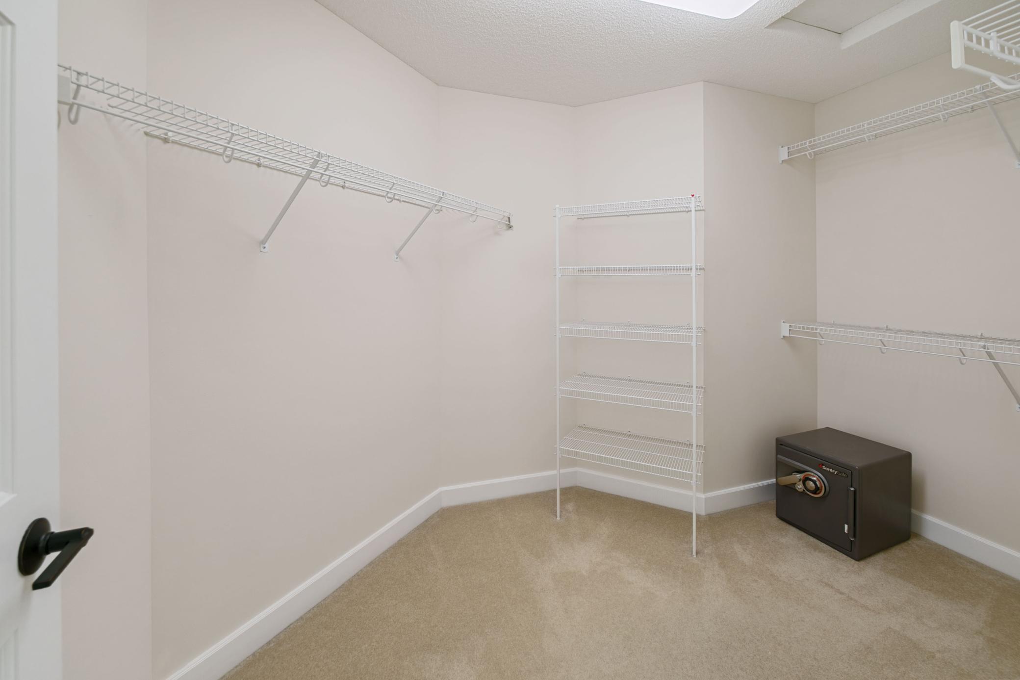 7941 S Bay Curve Property Photo 80