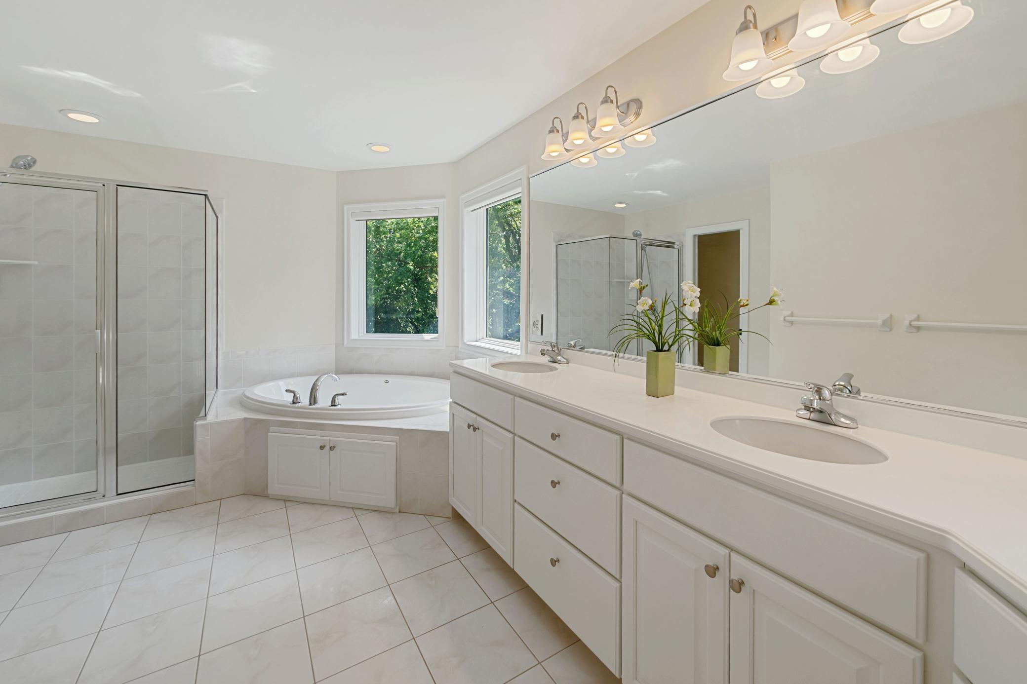 7941 S Bay Curve Property Photo 81