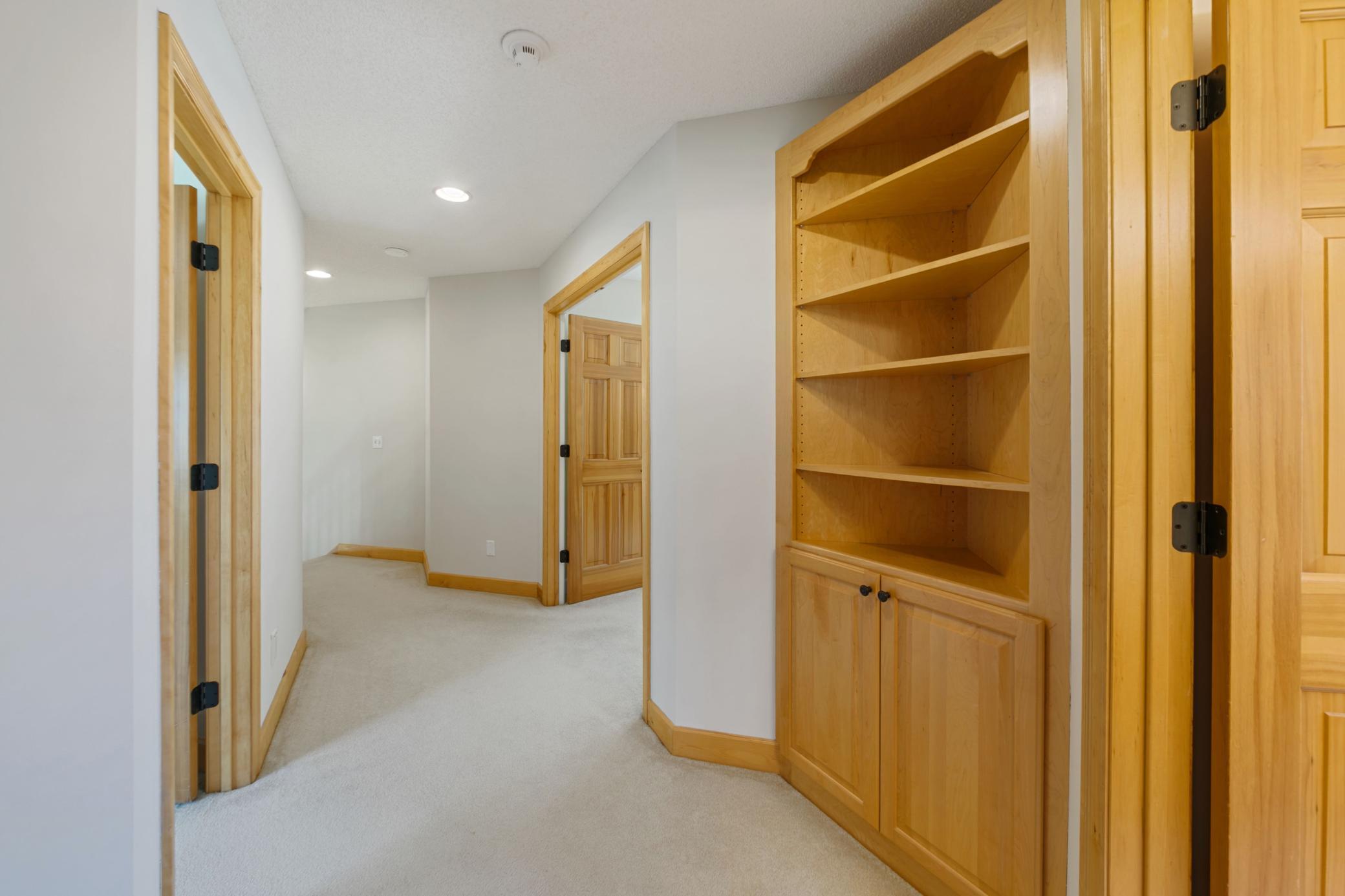 7941 S Bay Curve Property Photo 83