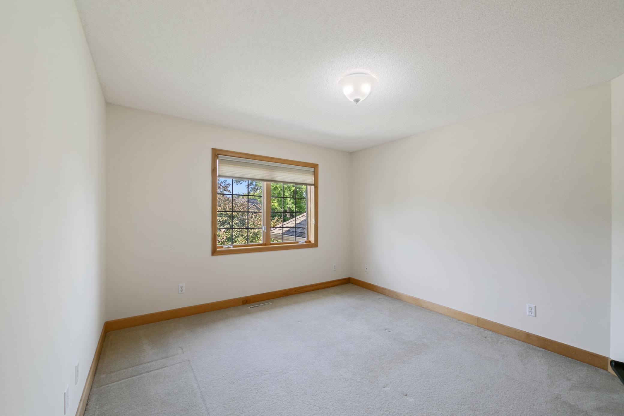 7941 S Bay Curve Property Photo 84