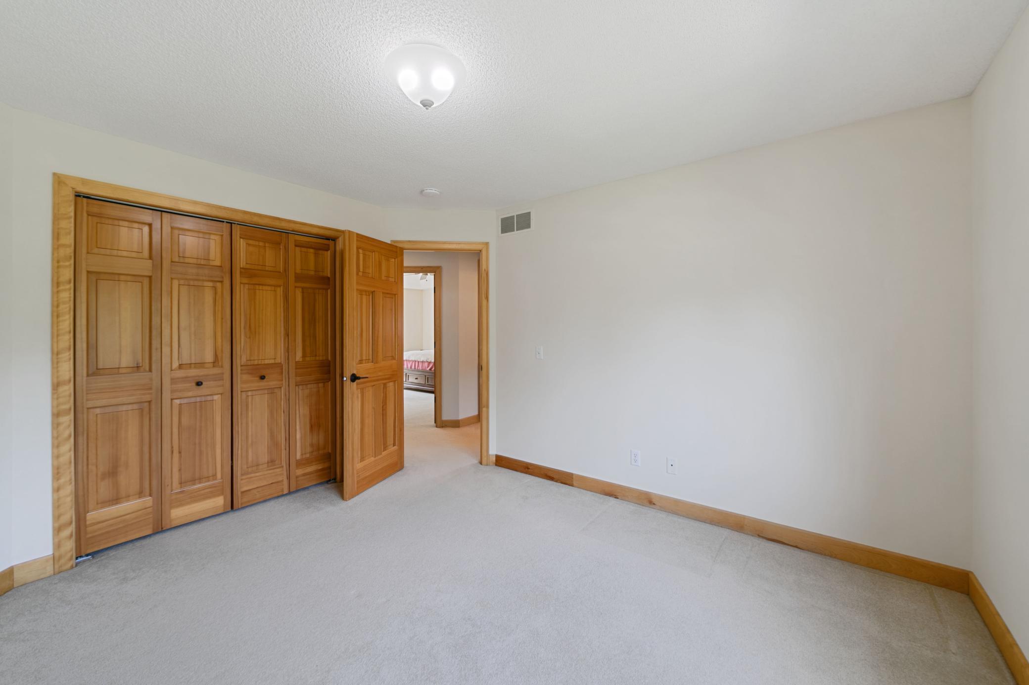 7941 S Bay Curve Property Photo 85