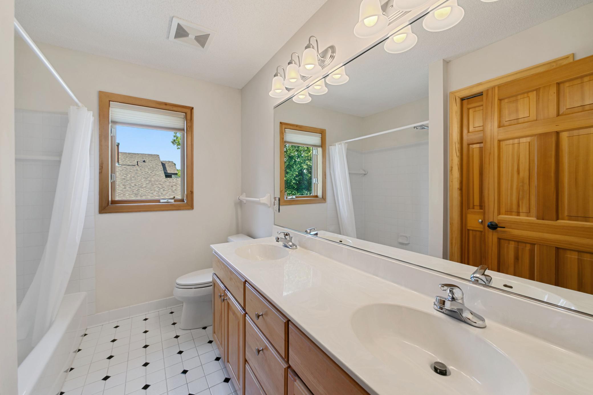 7941 S Bay Curve Property Photo 86