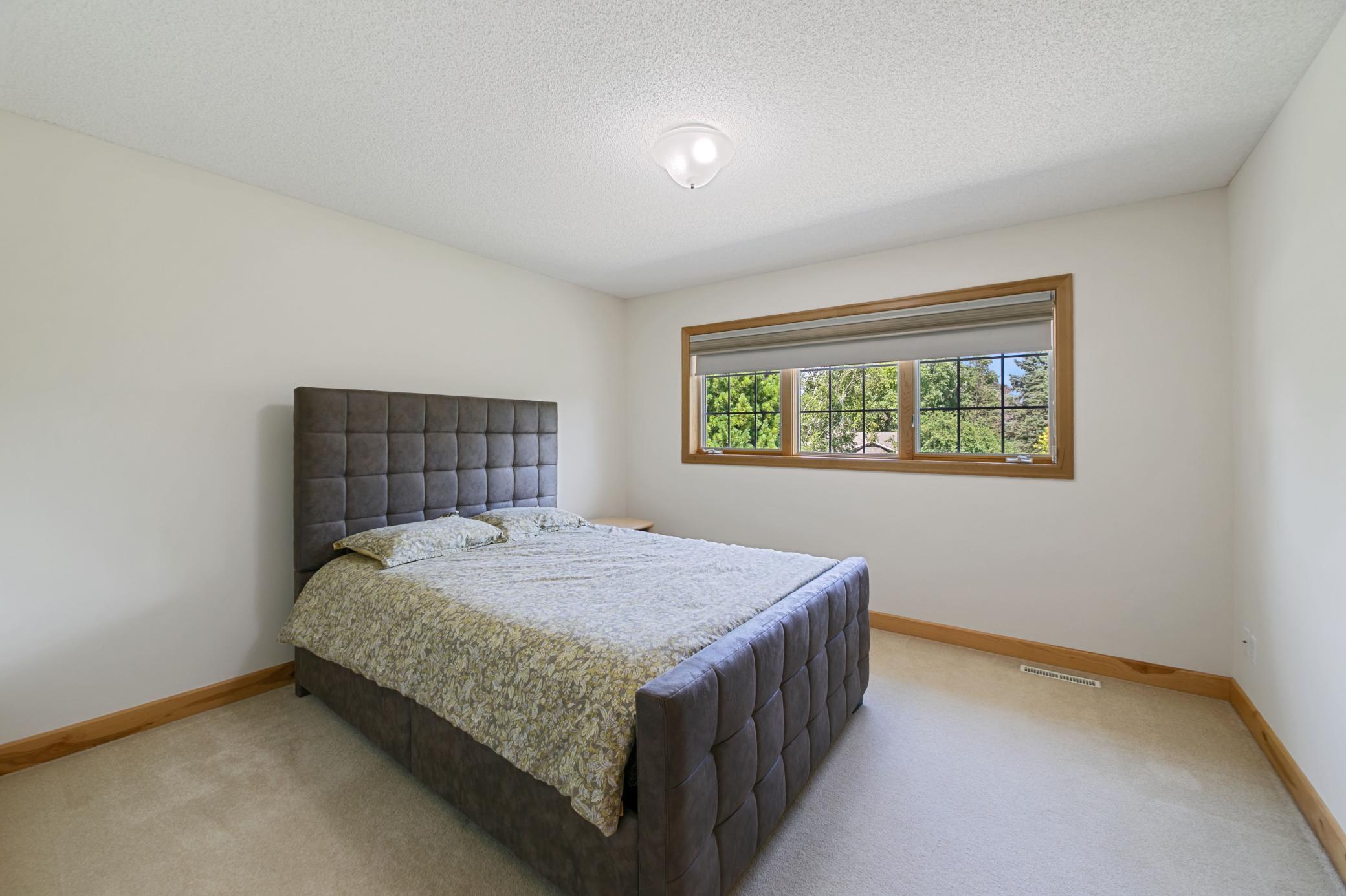 7941 S Bay Curve Property Photo 87