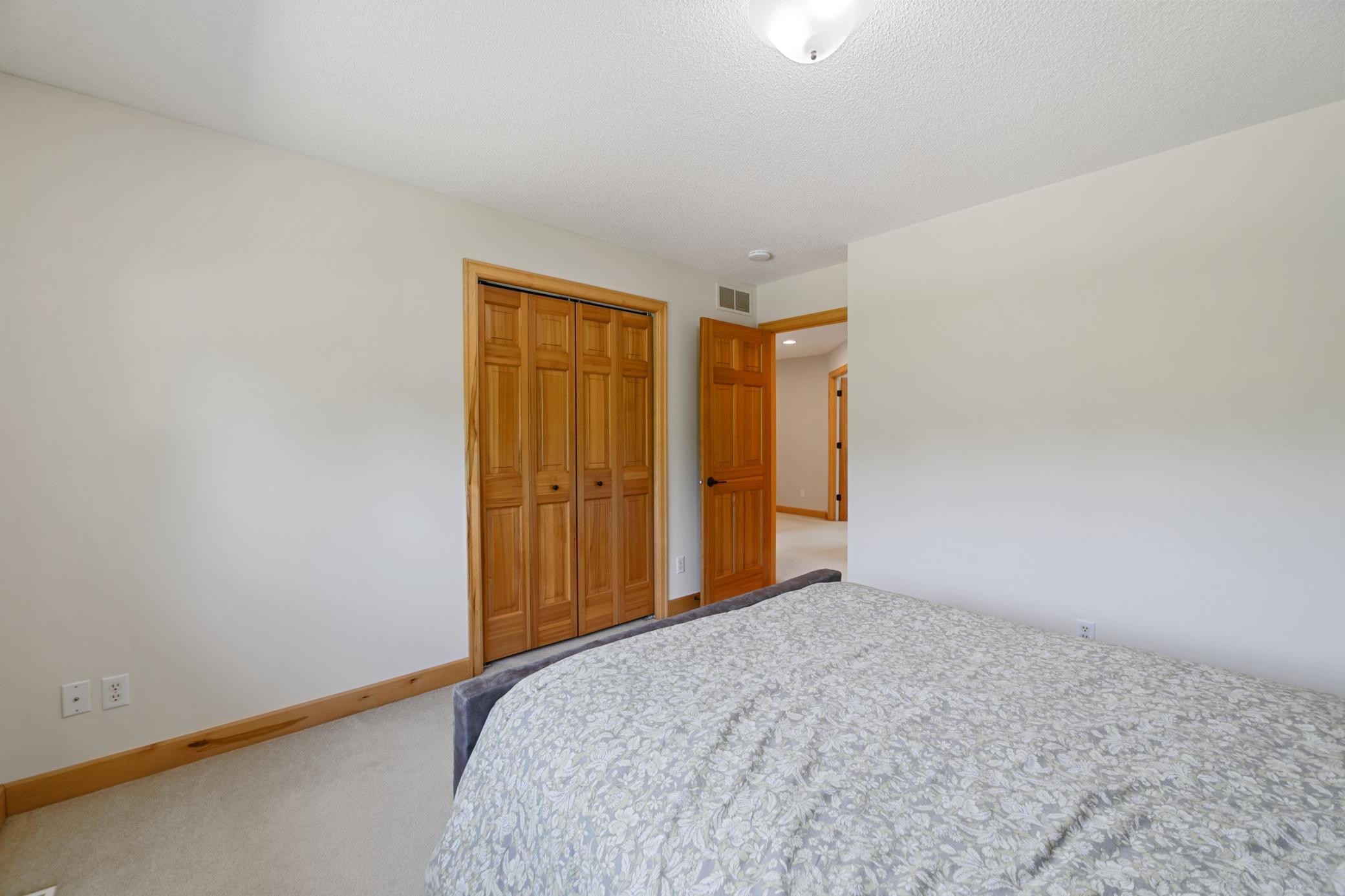 7941 S Bay Curve Property Photo 88