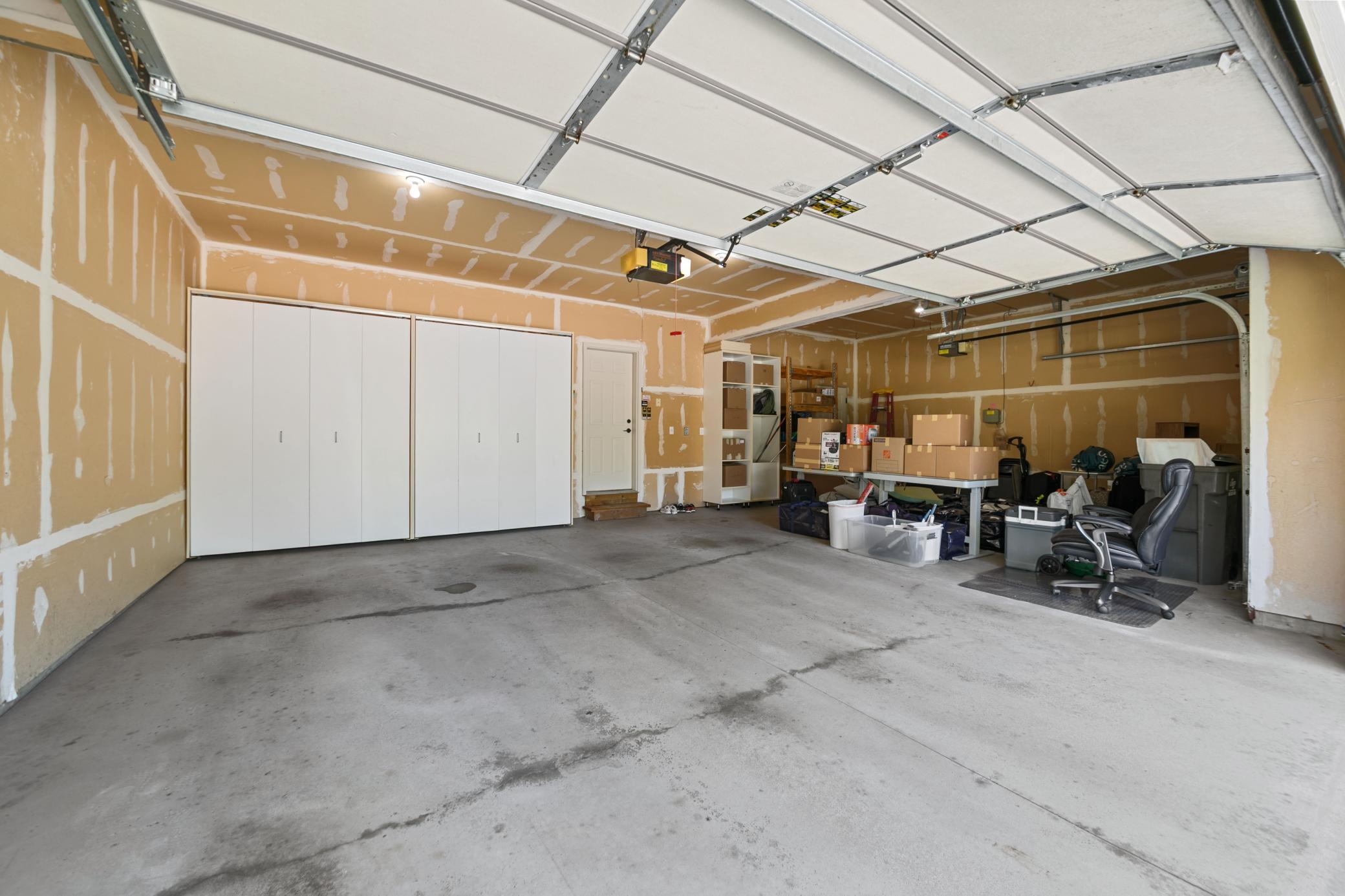 7941 S Bay Curve Property Photo 89