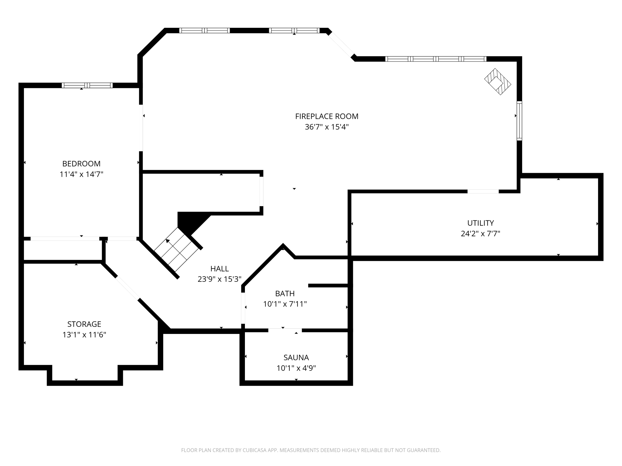 7941 S Bay Curve Property Photo 90
