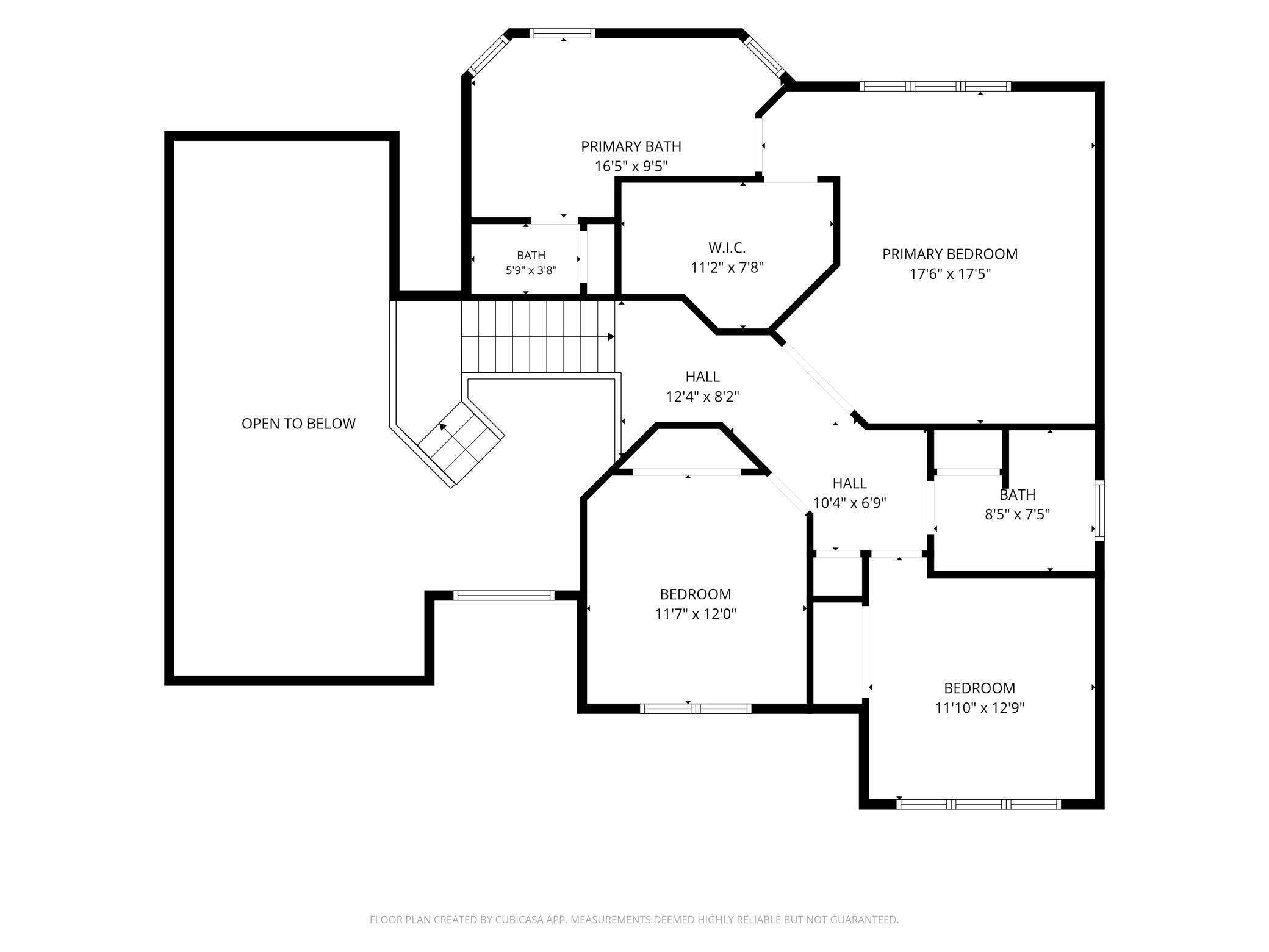 7941 S Bay Curve Property Photo 92