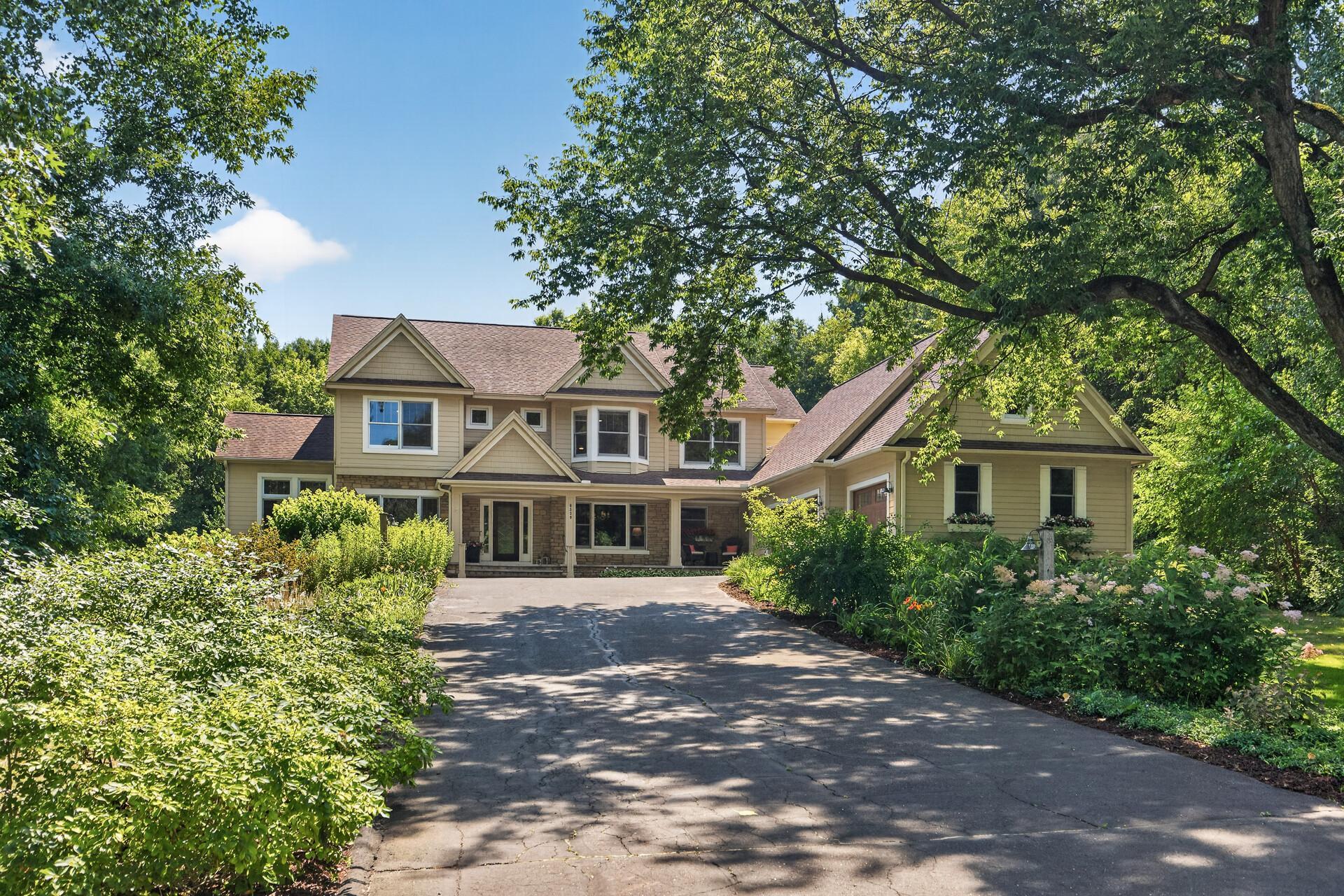 6539 Orchard Ridge Trail Property Photo