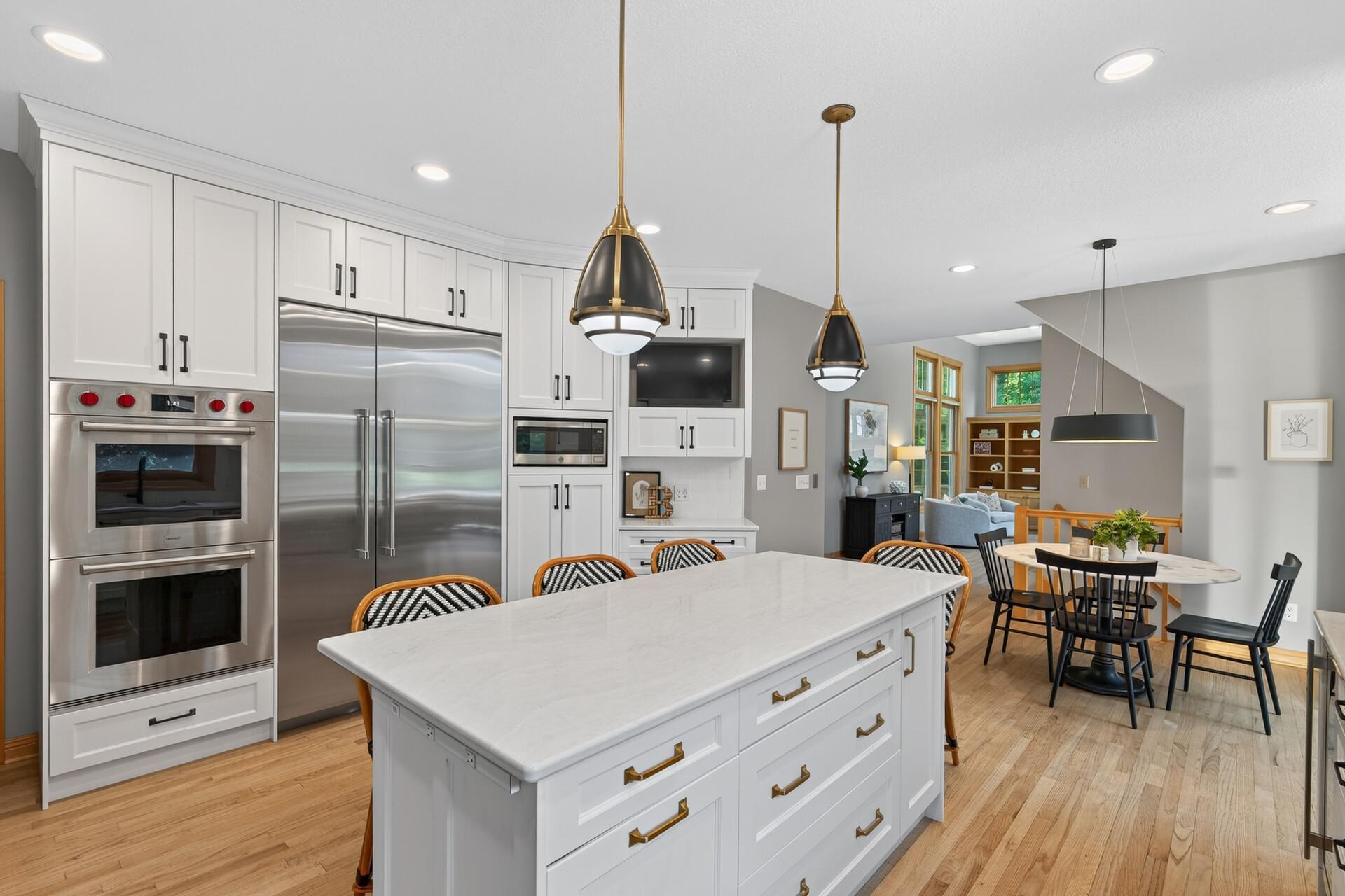 6539 Orchard Ridge Trail Property Photo 8