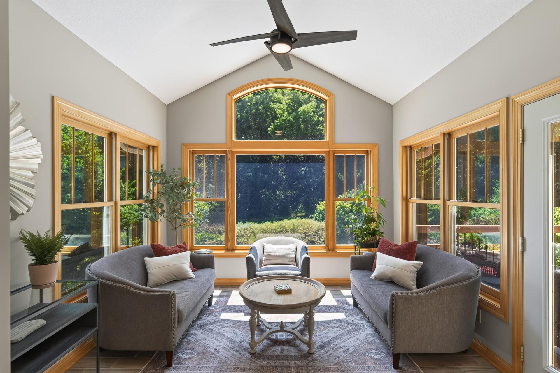 6539 Orchard Ridge Trail Property Photo 15