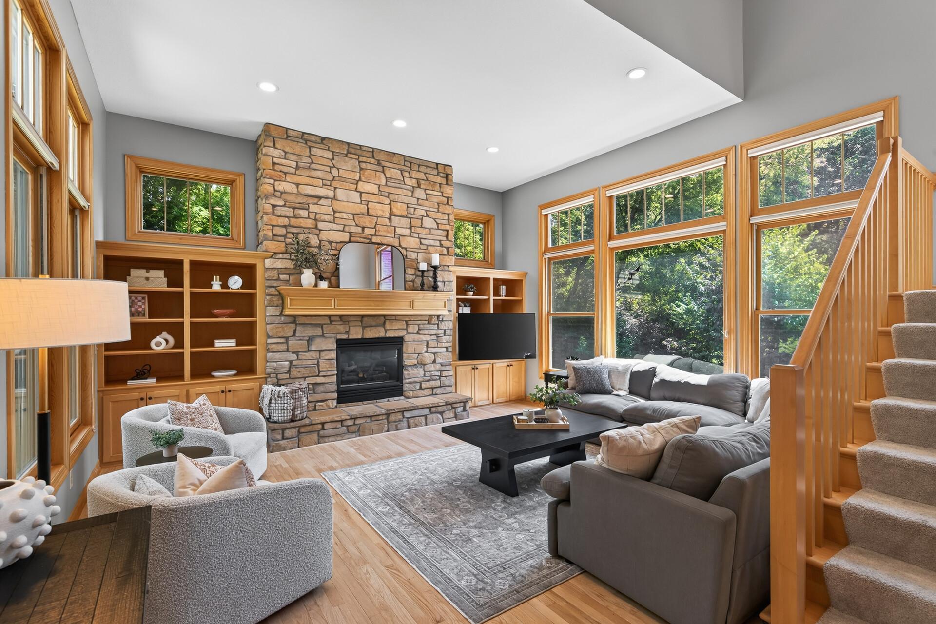 6539 Orchard Ridge Trail Property Photo 16