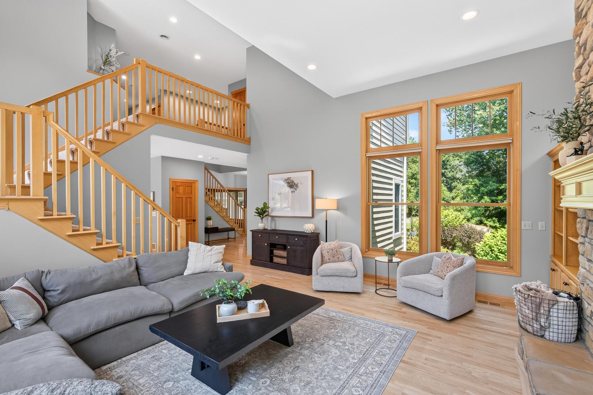 6539 Orchard Ridge Trail Property Photo 17
