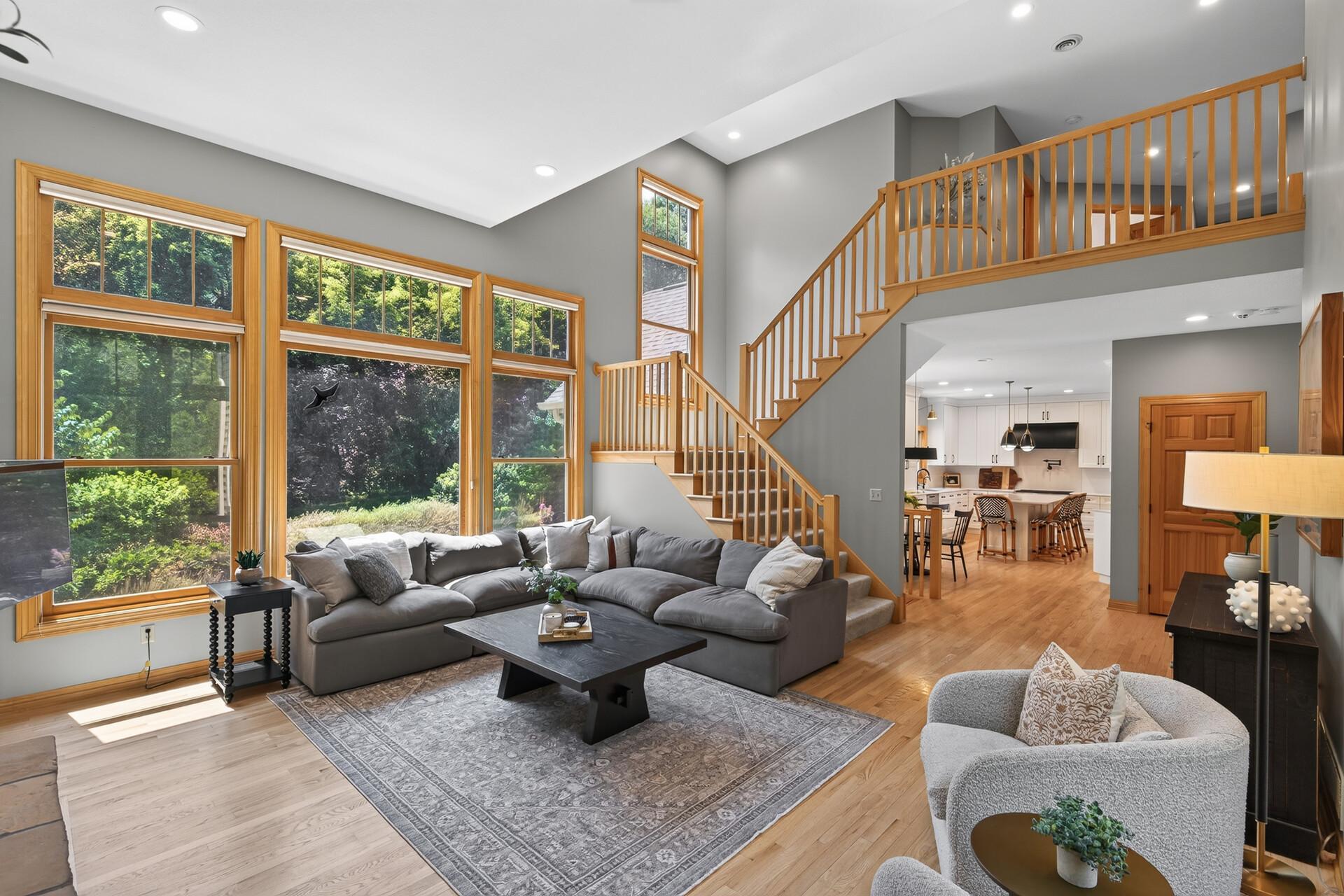 6539 Orchard Ridge Trail Property Photo 18