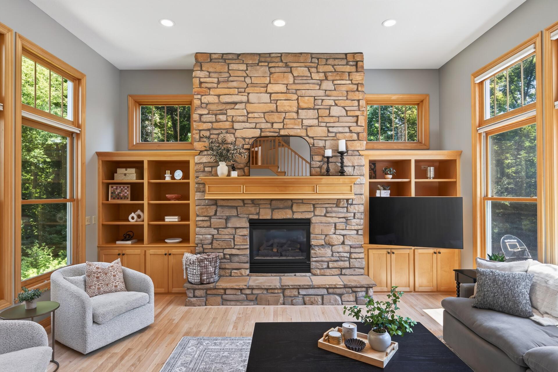 6539 Orchard Ridge Trail Property Photo 19