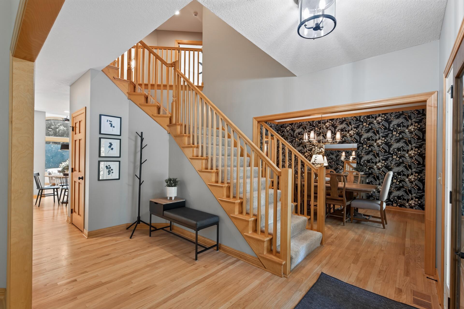 6539 Orchard Ridge Trail Property Photo 21